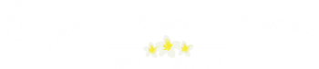 3 Bedroom Freehold Property – Lot 14 Kabatia Place, Namadi Heights Suva