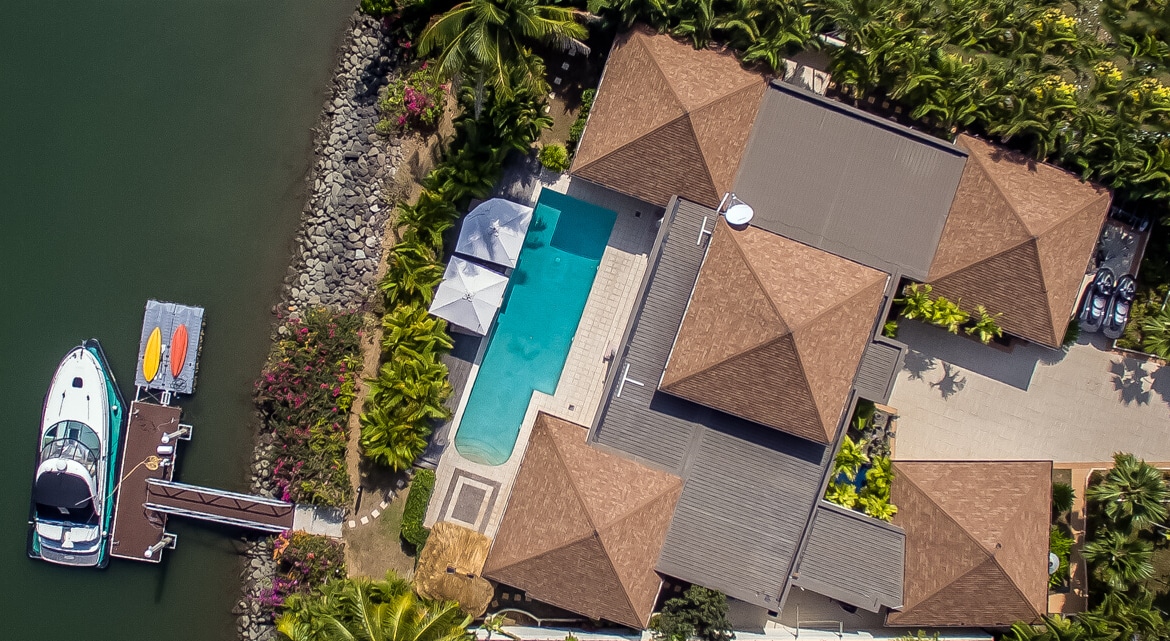 28 The Cove, Denarau Island