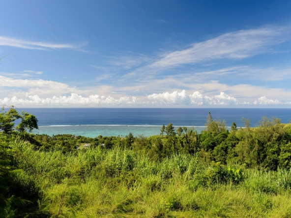 Lot 7 Manu Place, Maui Bay Estate Image count(title)%