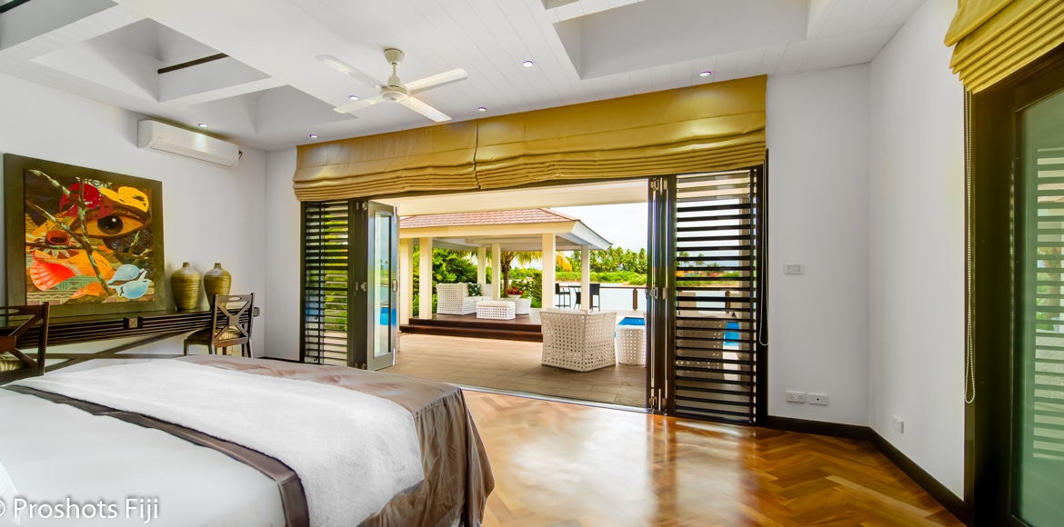 39 Riverside Gardens, Denarau Island
