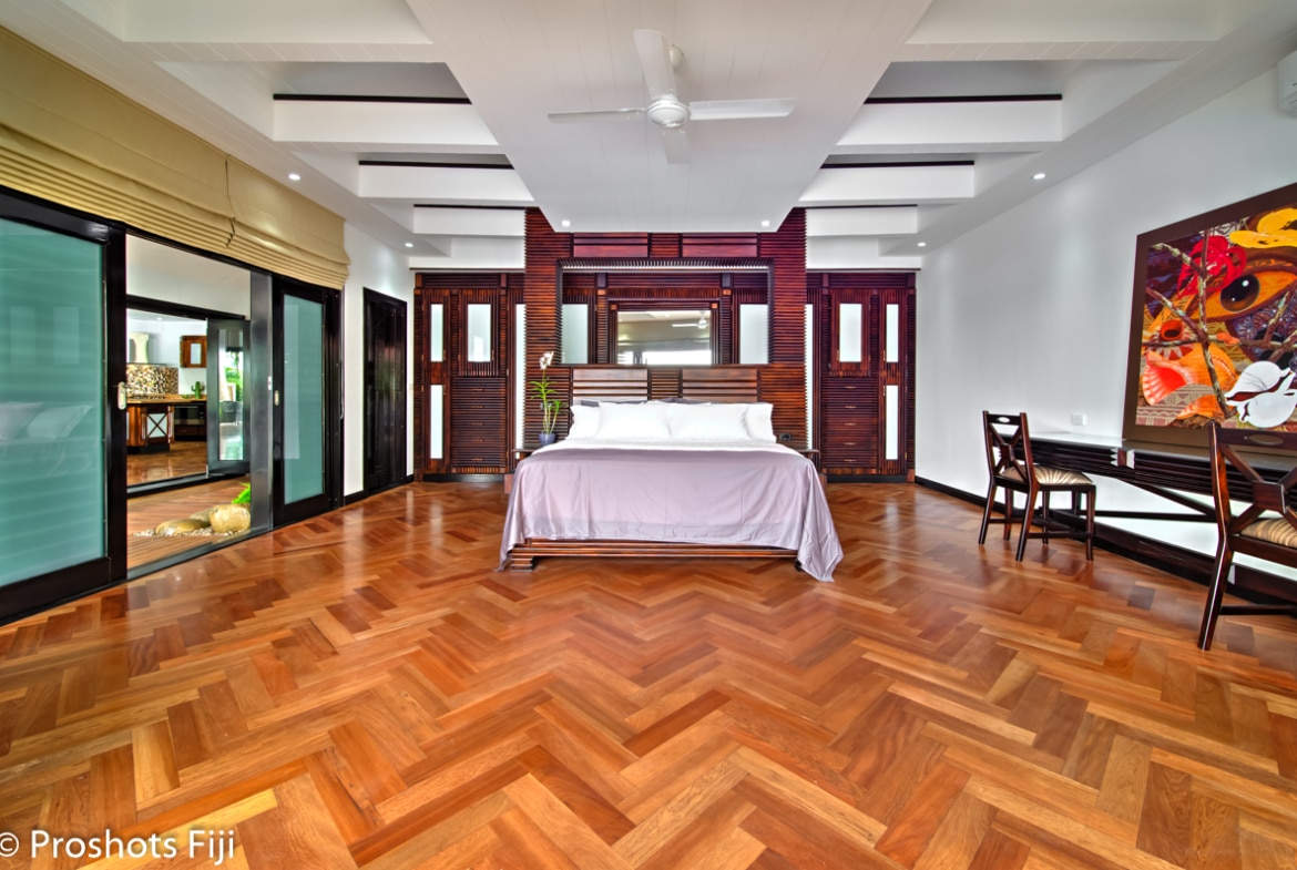 39 Riverside Gardens, Denarau Island