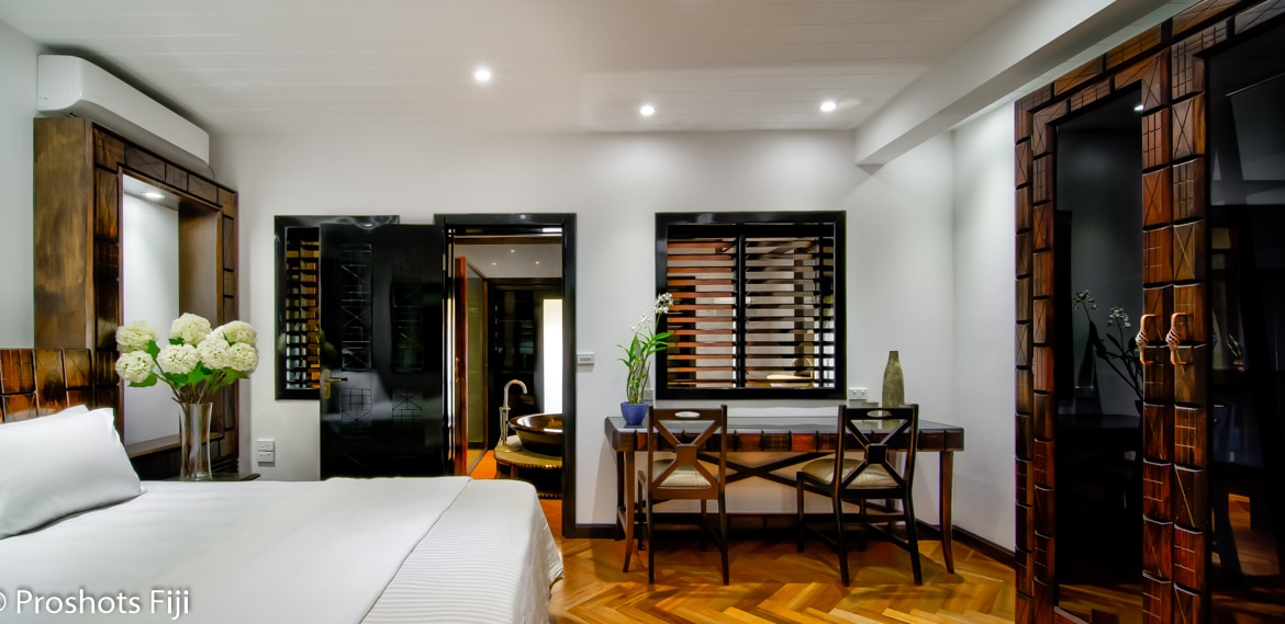 39 Riverside Gardens, Denarau Island