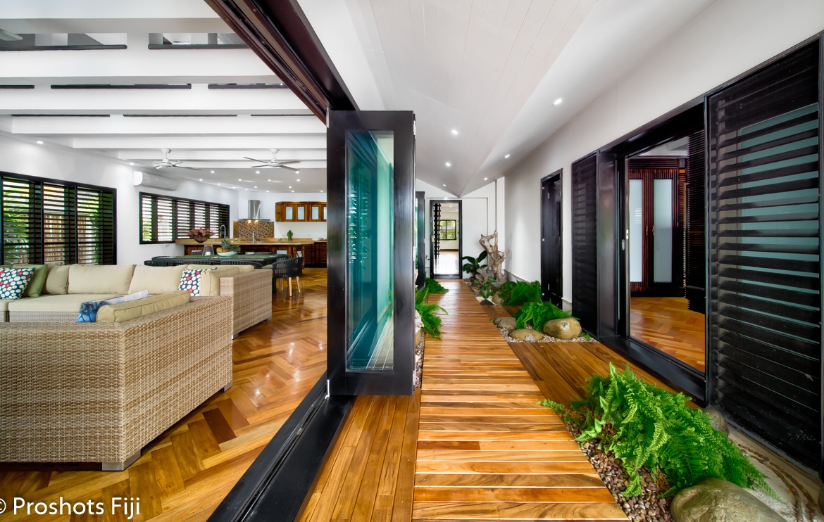39 Riverside Gardens, Denarau Island