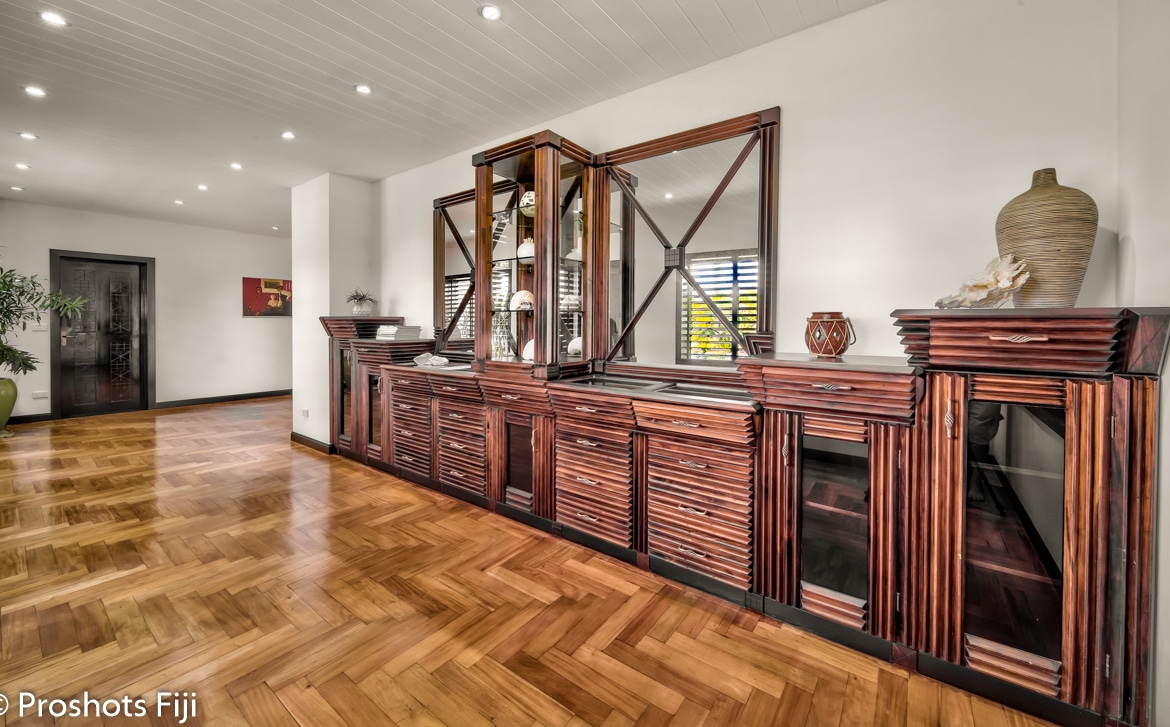 39 Riverside Gardens, Denarau Island