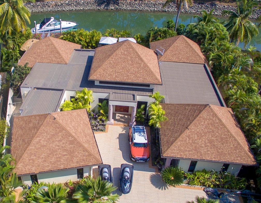 28 The Cove, Denarau Island