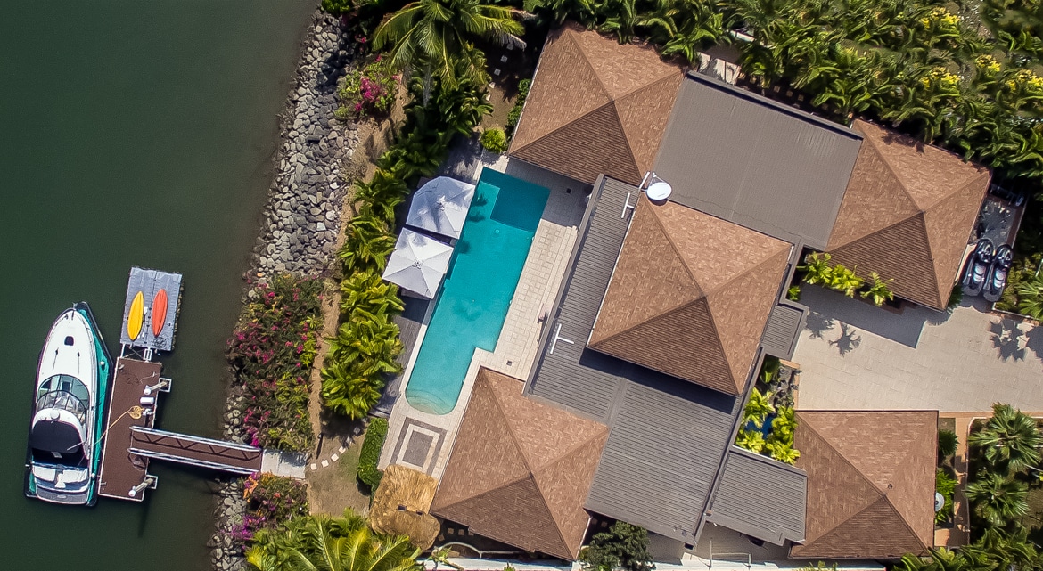 28 The Cove, Denarau Island