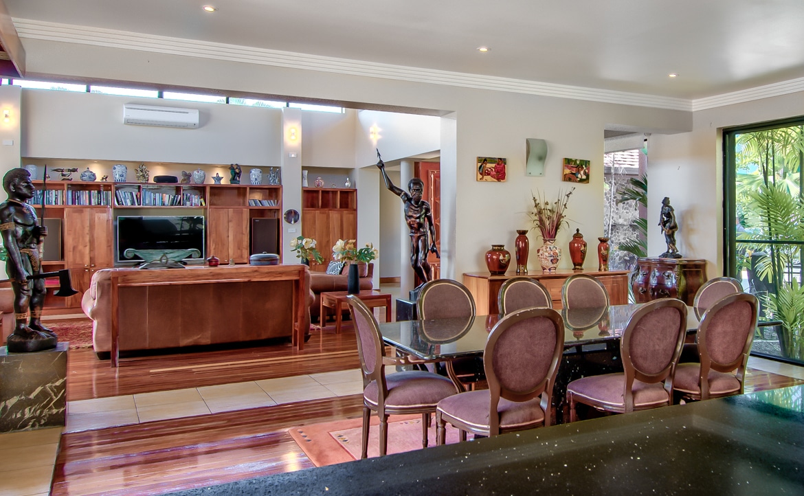 28 The Cove, Denarau Island