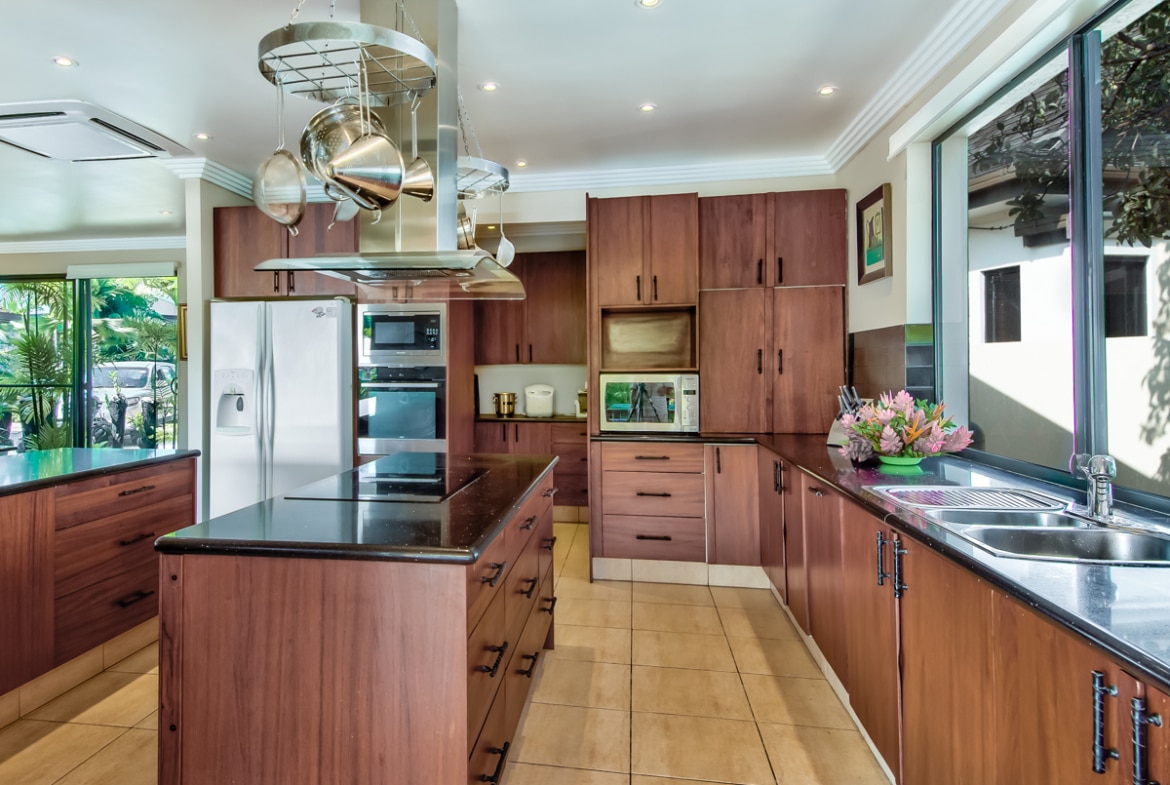 28 The Cove, Denarau Island