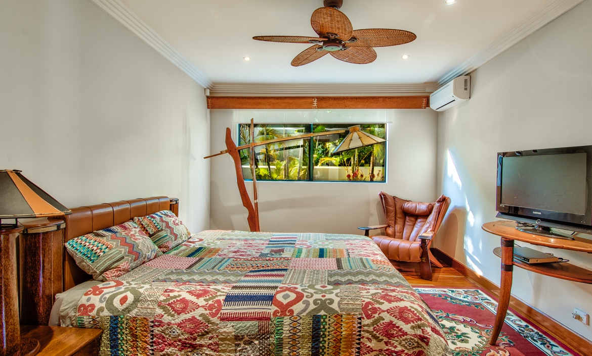 28 The Cove, Denarau Island