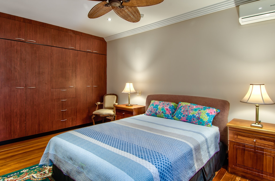 28 The Cove, Denarau Island