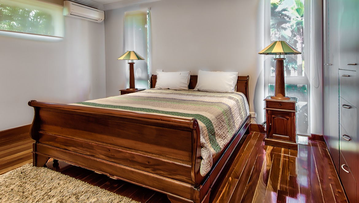28 The Cove, Denarau Island