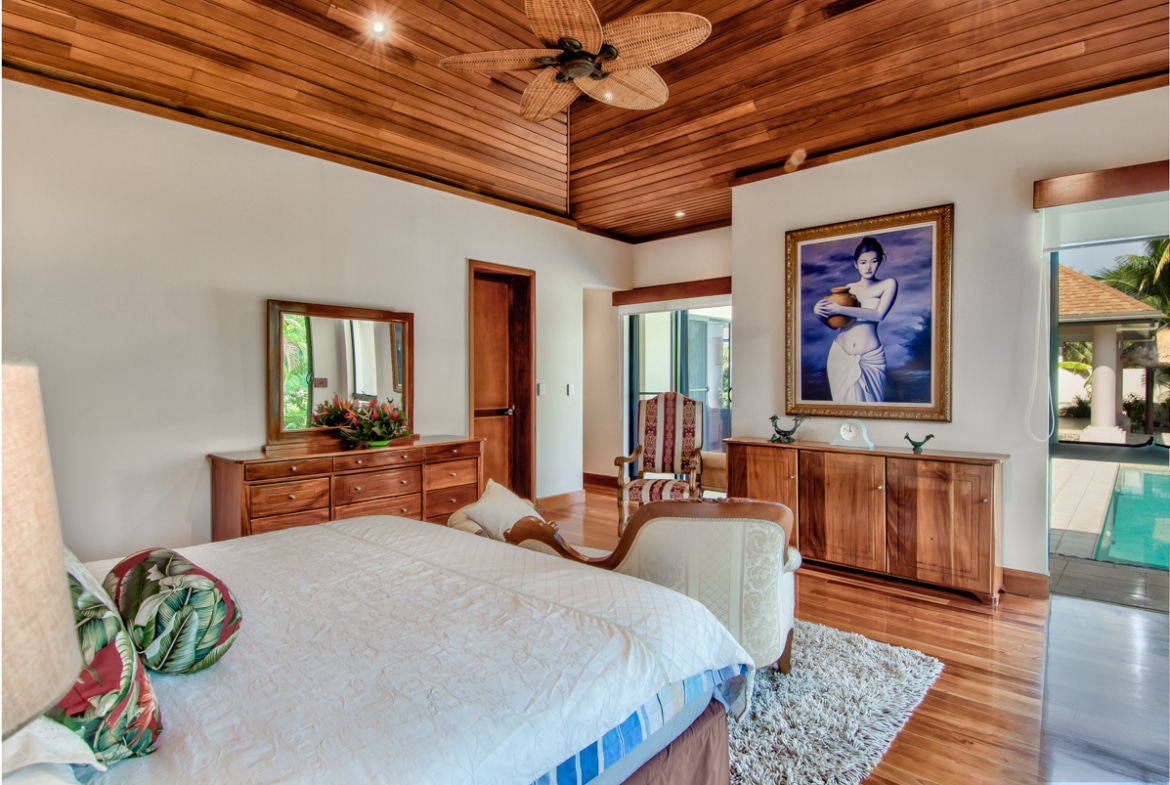 28 The Cove, Denarau Island