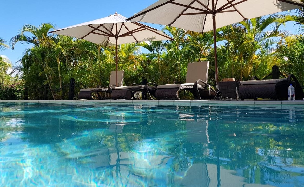 28 The Cove, Denarau Island