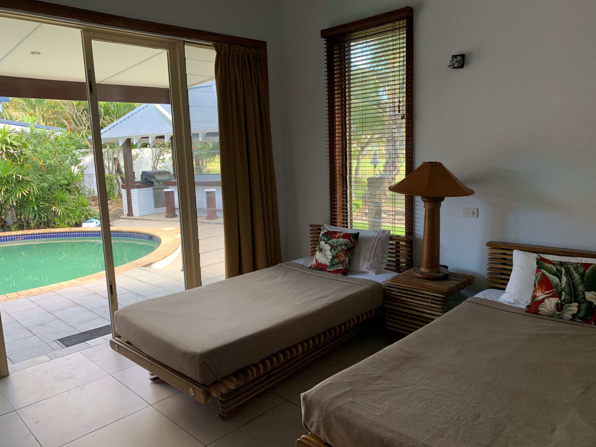 13 The Links, Denarau Island, Fiji