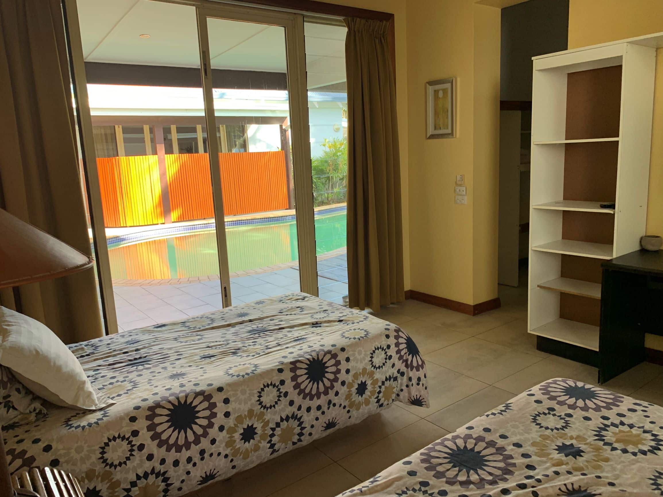 13 The Links, Denarau Island, Fiji