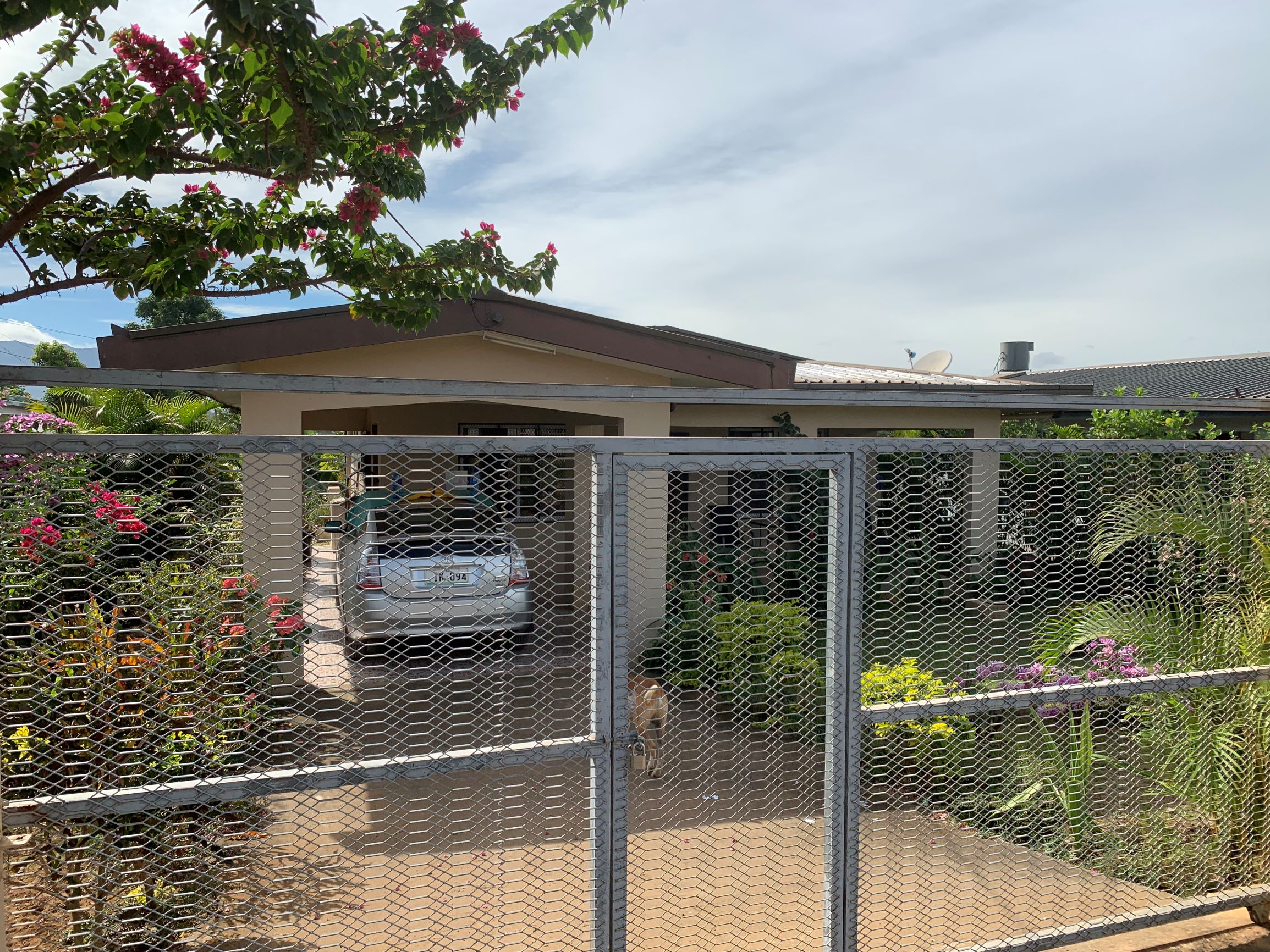 56 Highbrook Road, Neelfield, Nadi