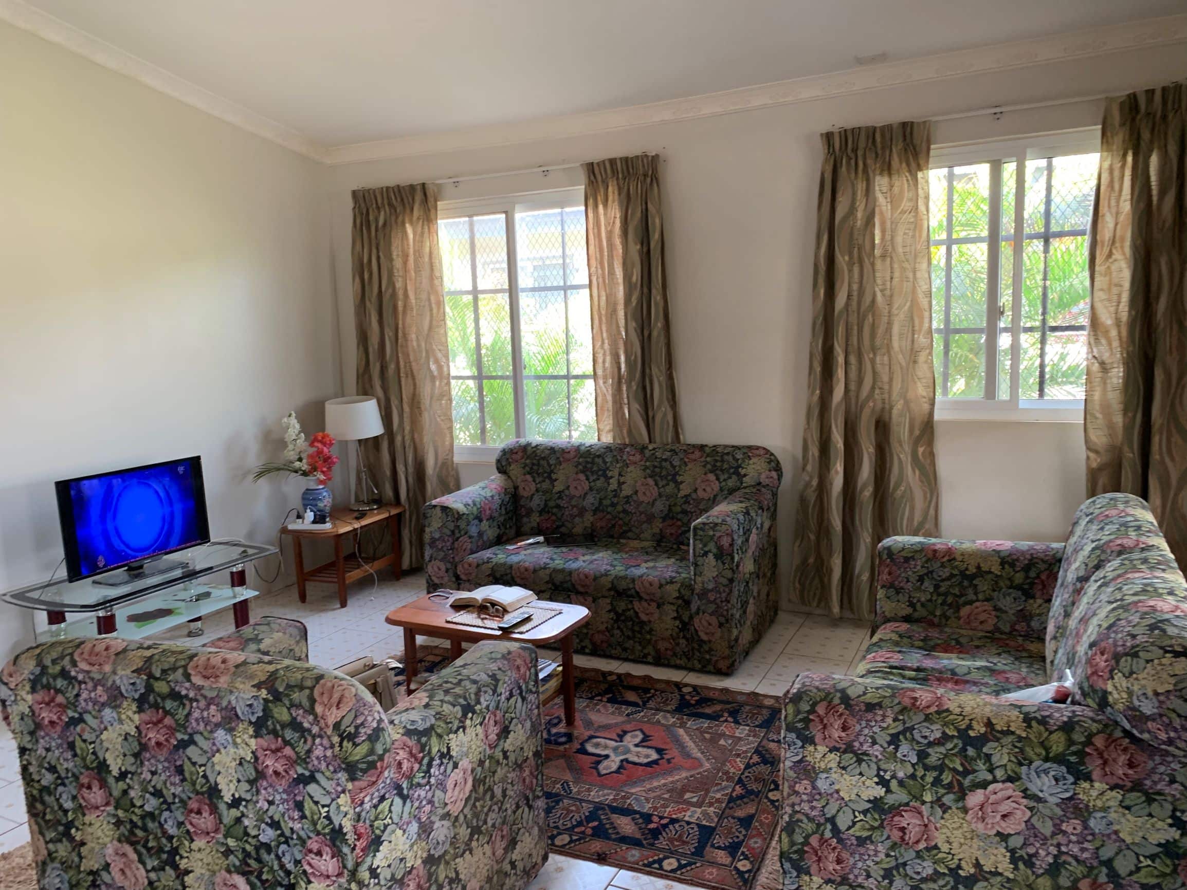 56 Highbrook Road, Neelfield, Nadi