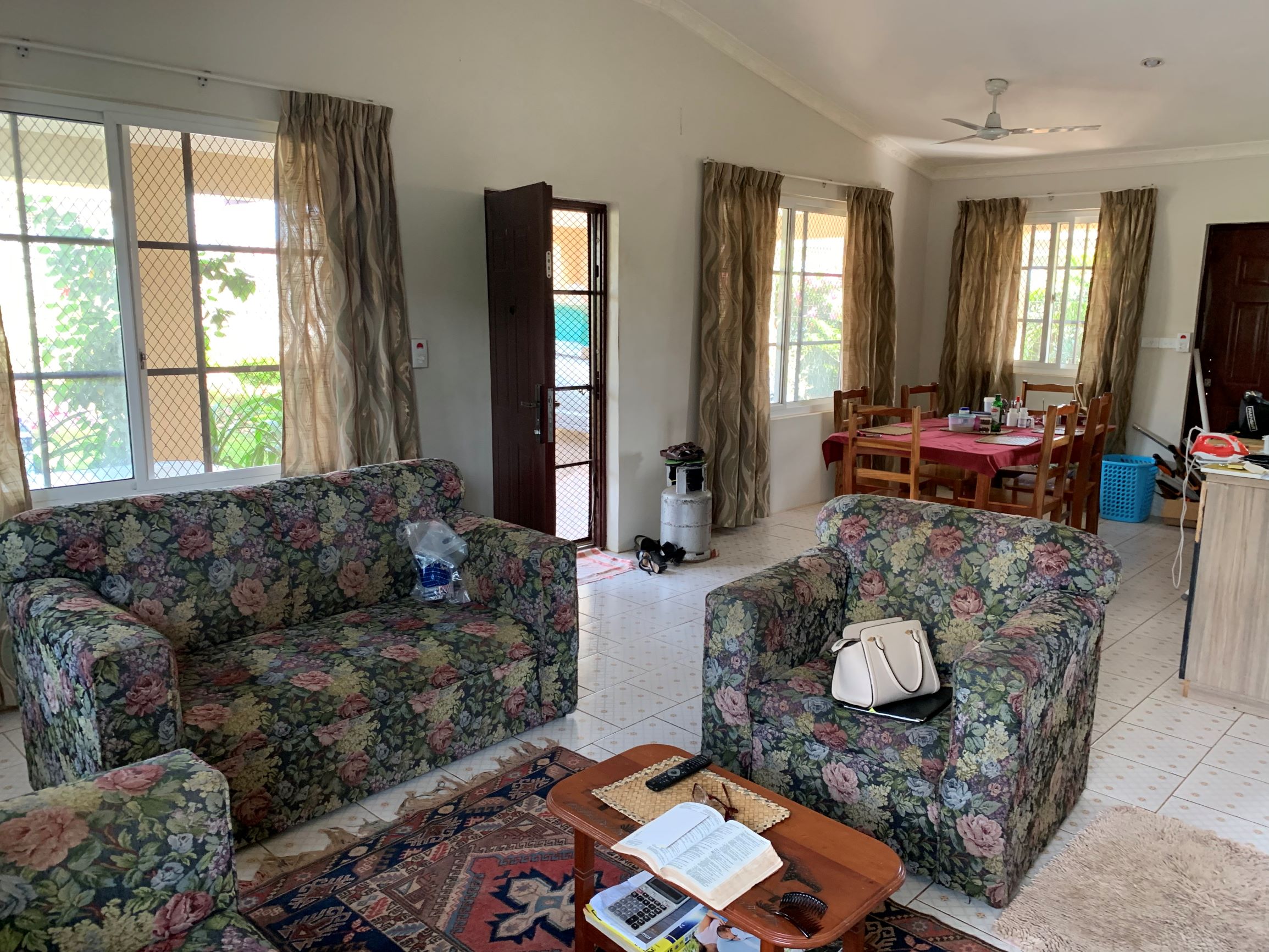 56 Highbrook Road, Neelfield, Nadi