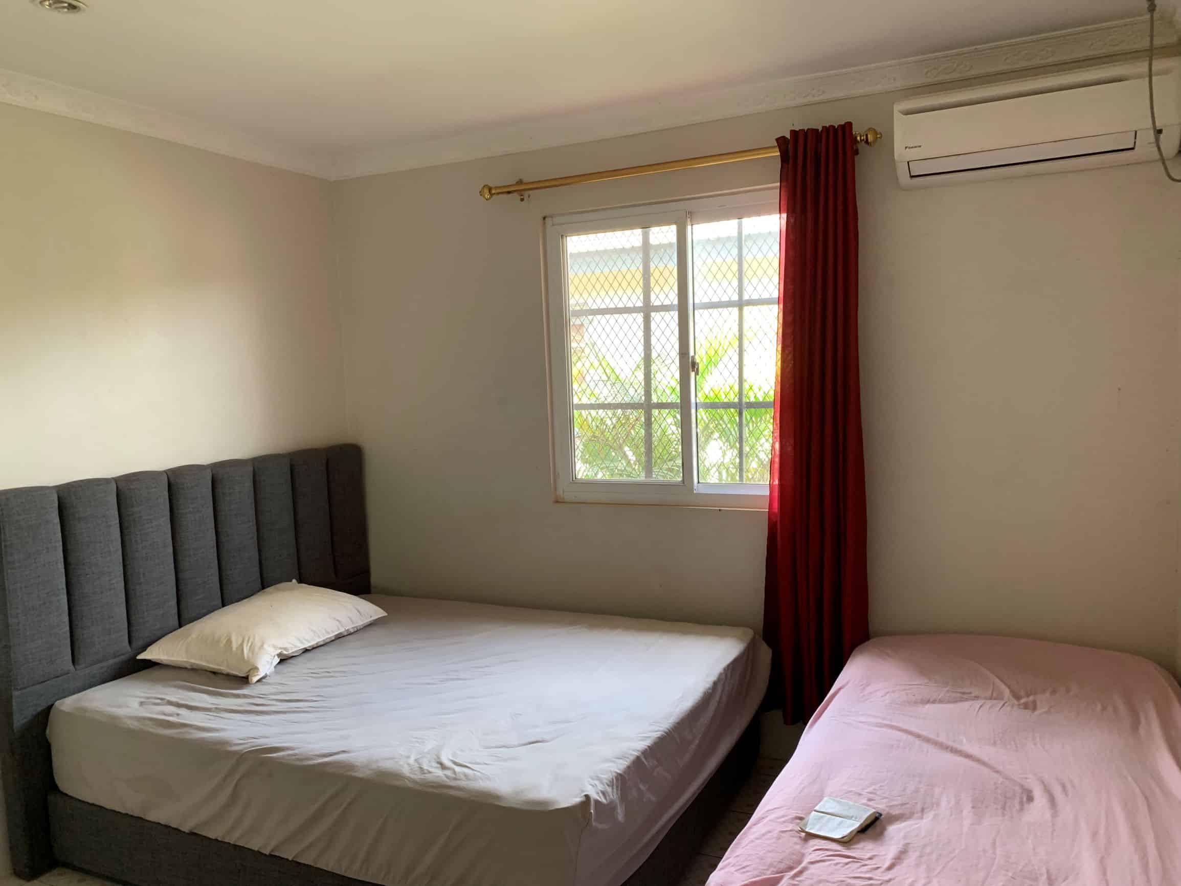 56 Highbrook Road, Neelfield, Nadi