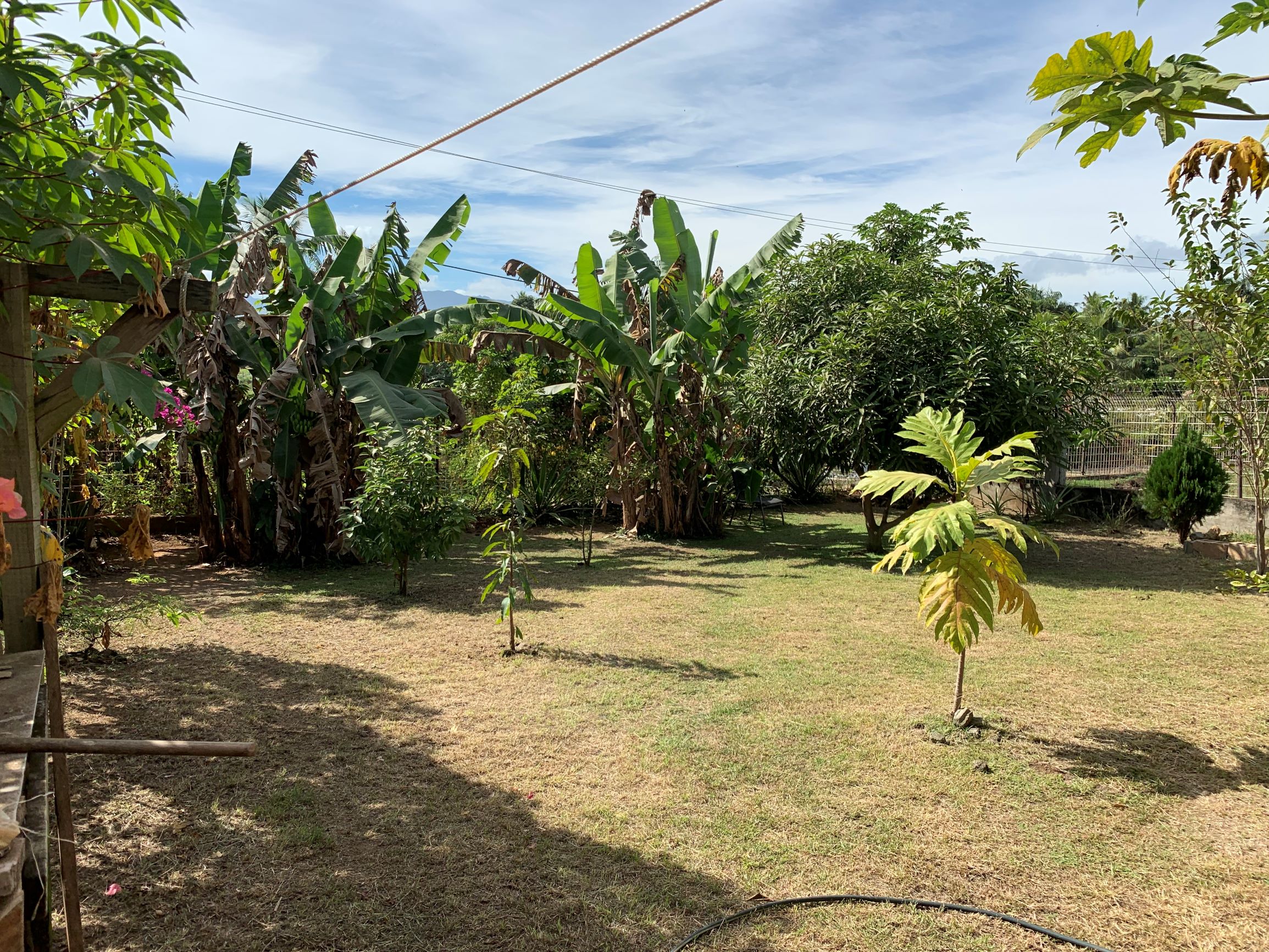 56 Highbrook Road, Neelfield, Nadi
