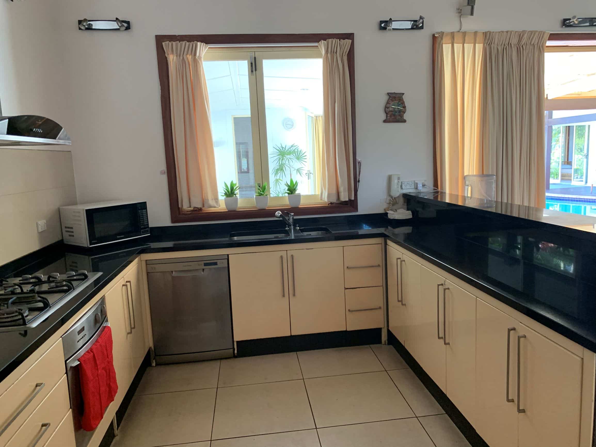 13 The Links, Denarau Island, Fiji