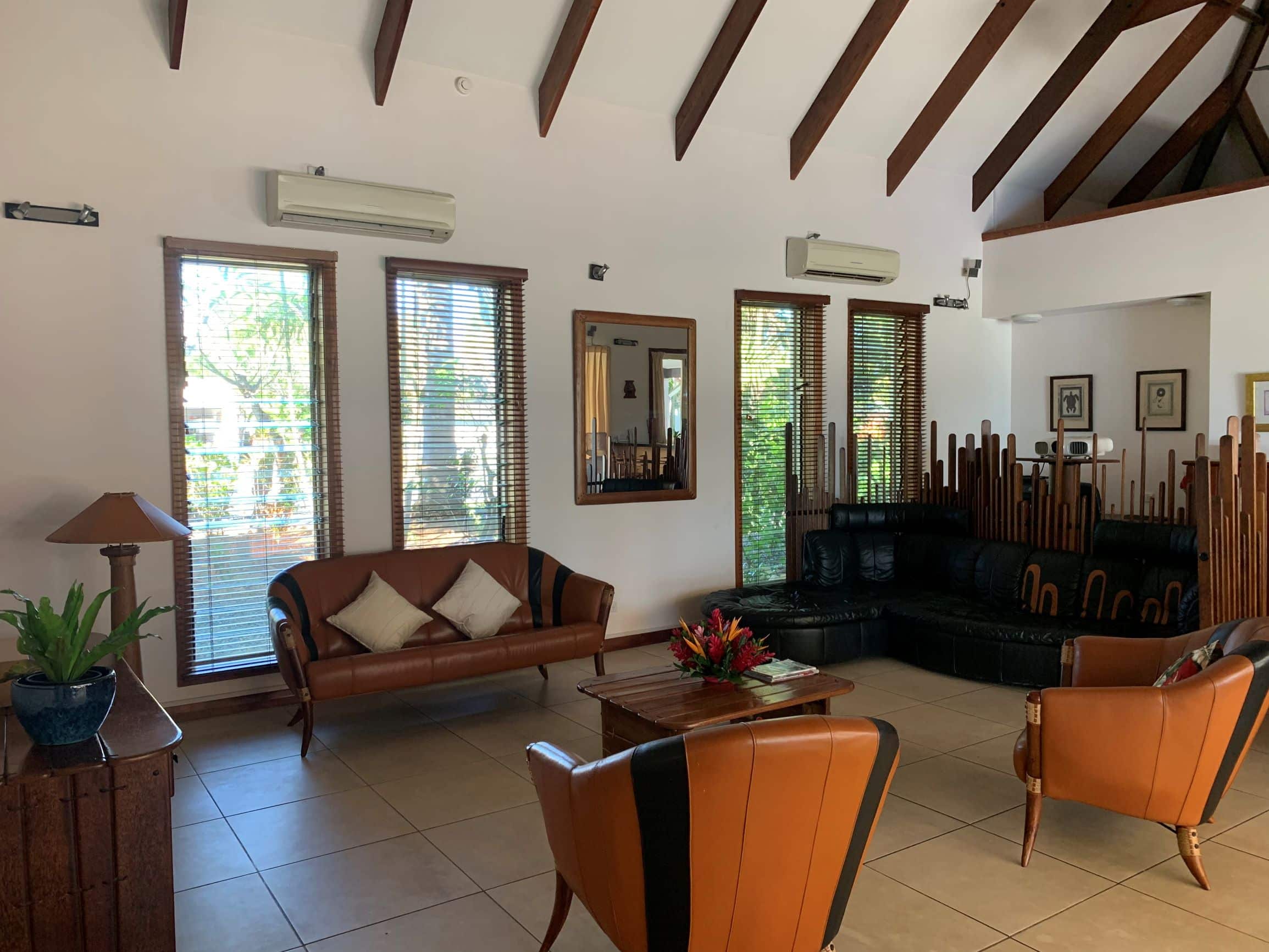 13 The Links, Denarau Island, Fiji