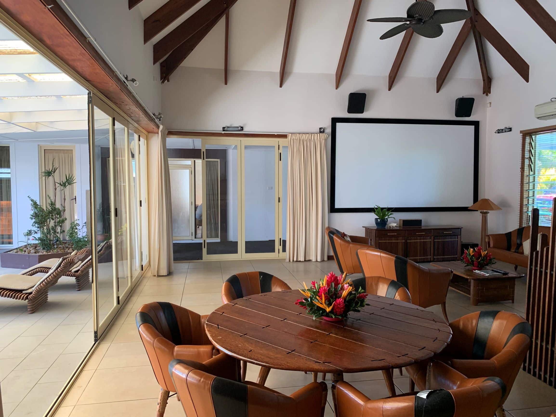13 The Links, Denarau Island, Fiji