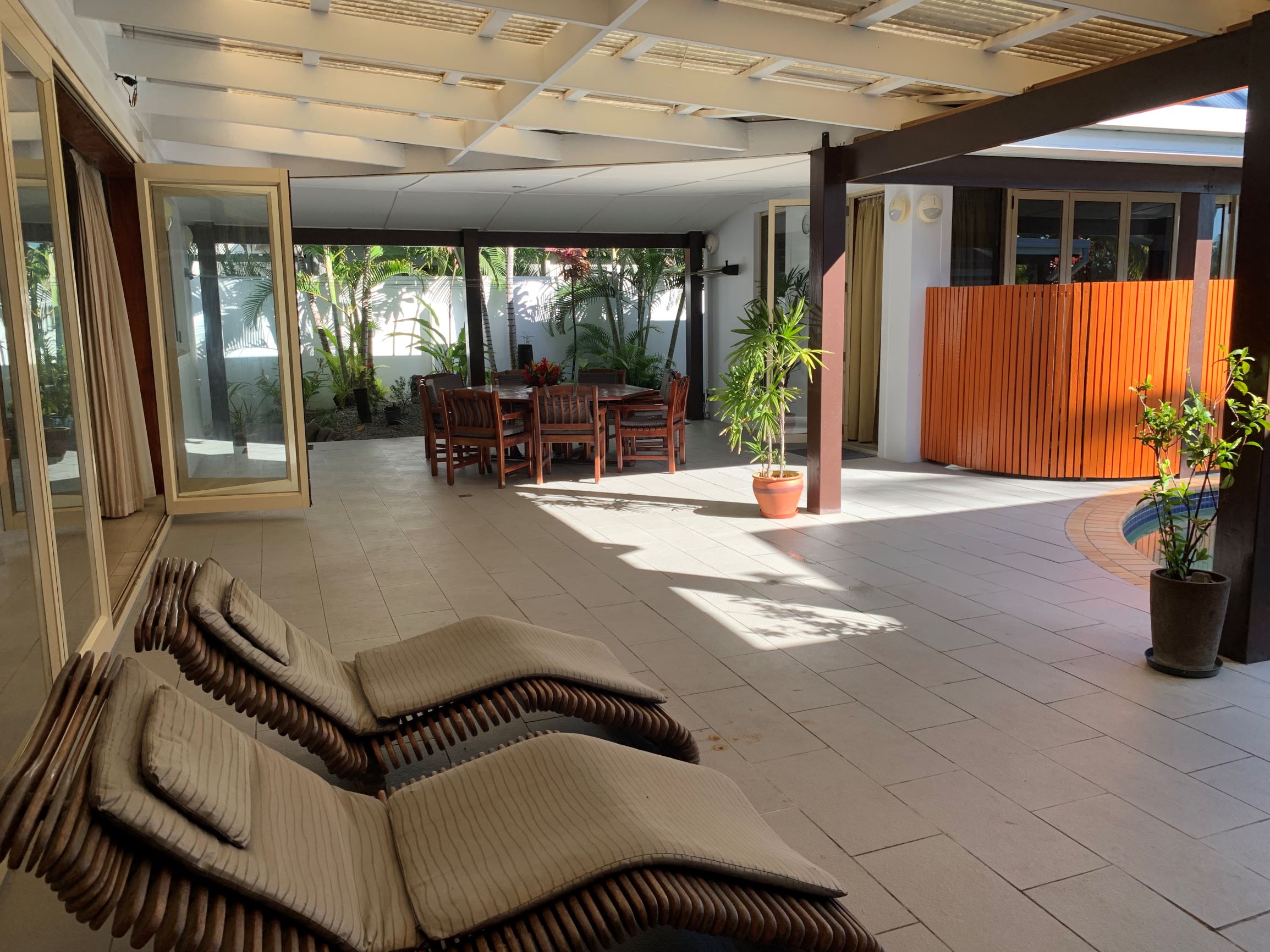 13 The Links, Denarau Island, Fiji