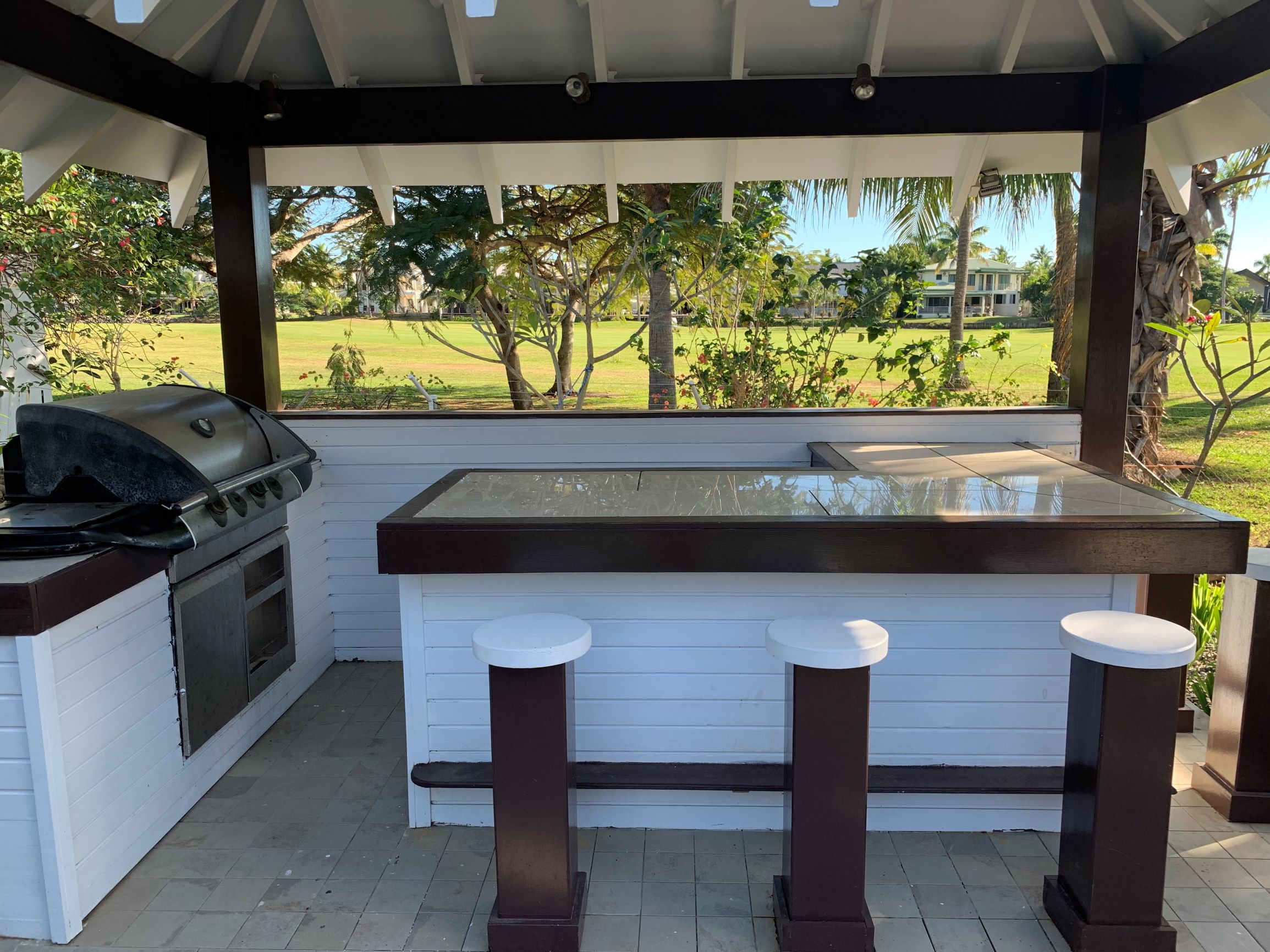 13 The Links, Denarau Island, Fiji