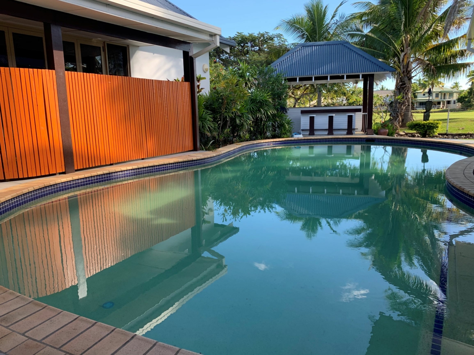 Denarau Island My Island Home Real Estate Fiji