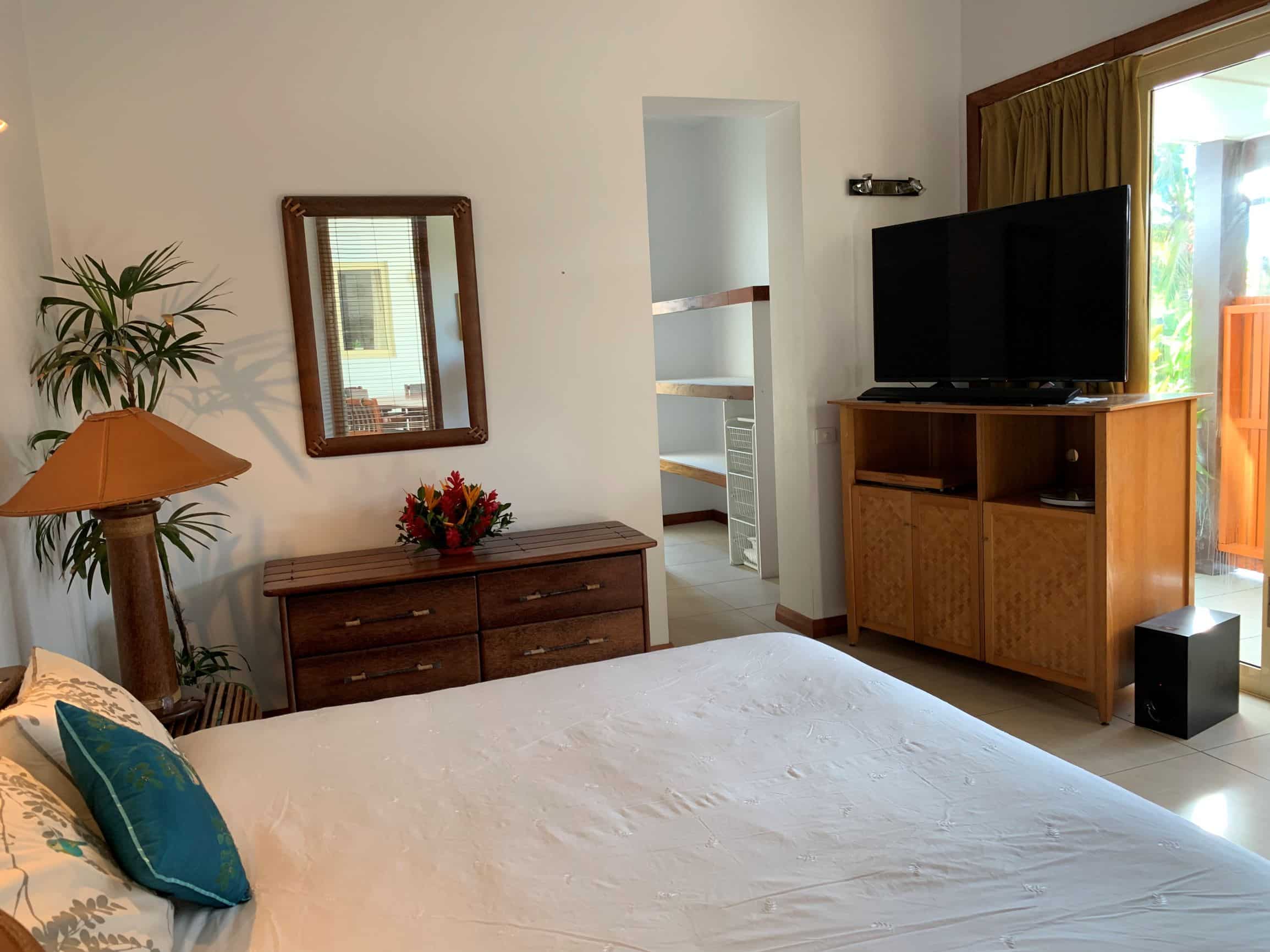 13 The Links, Denarau Island, Fiji
