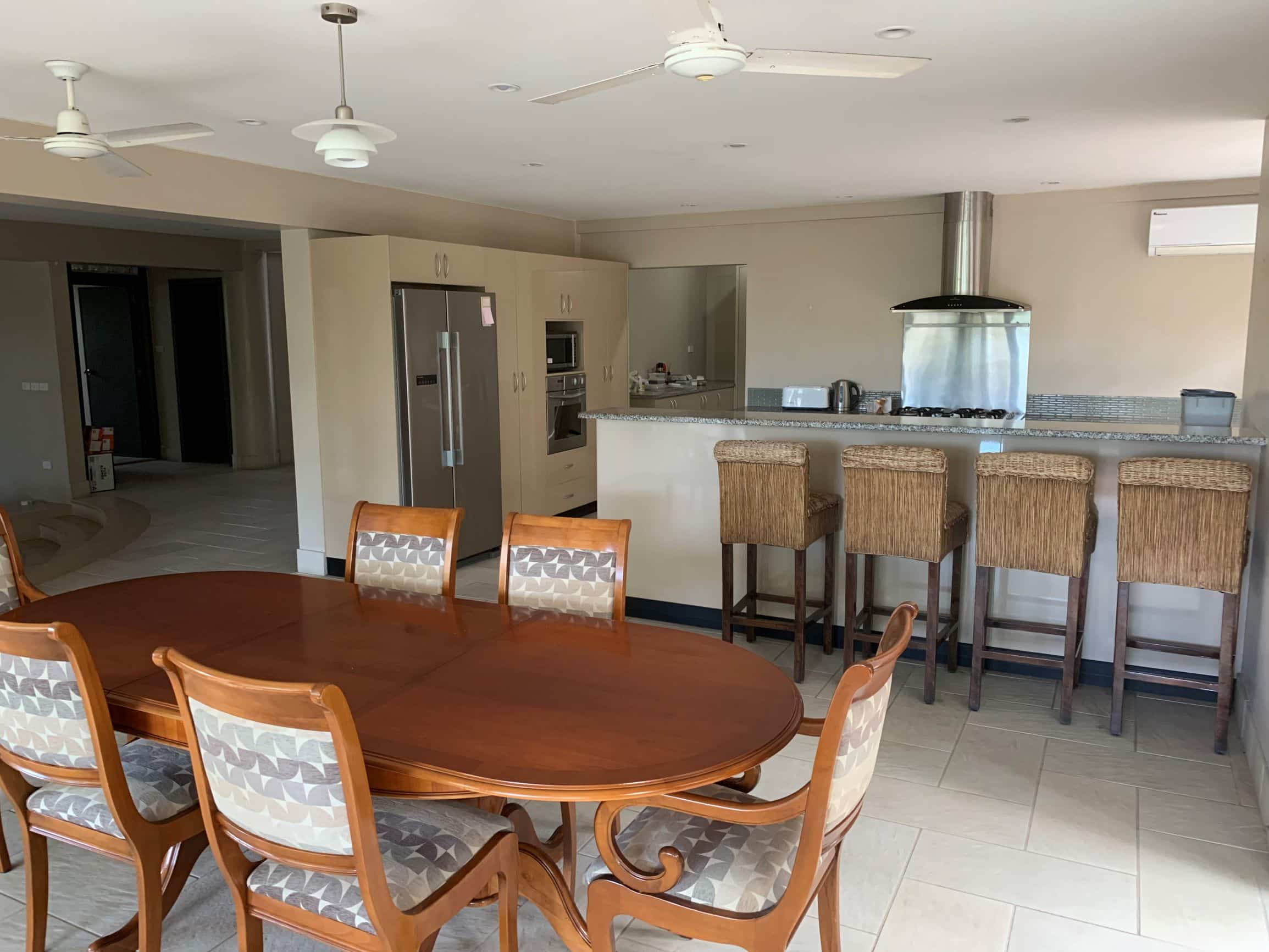 8 The Cove, Denarau Island, Fiji
