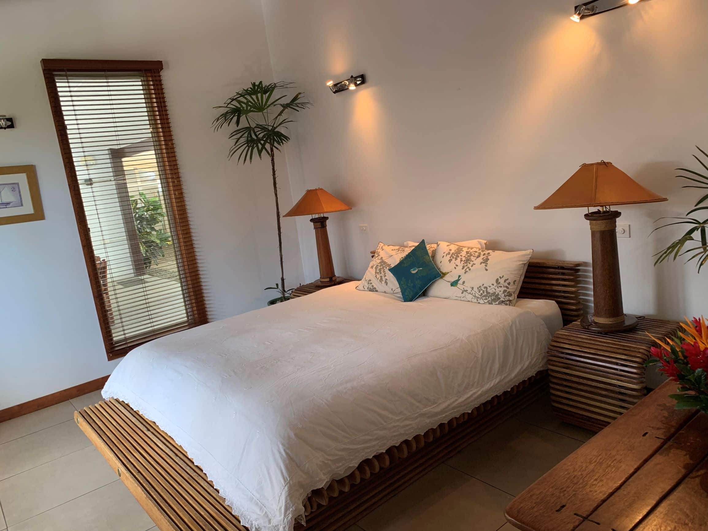 13 The Links, Denarau Island, Fiji