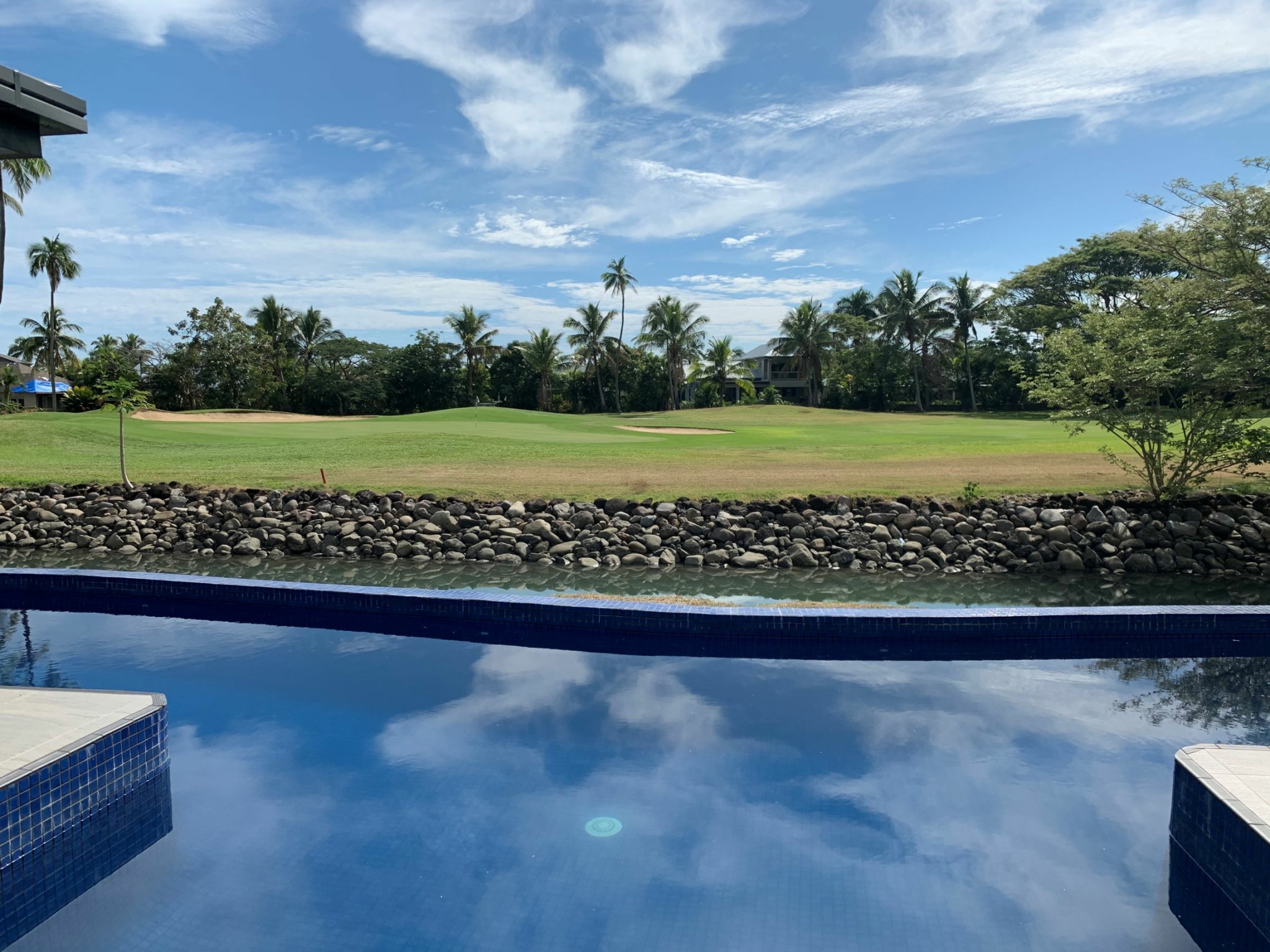 Denarau Island My Island Home Real Estate Fiji