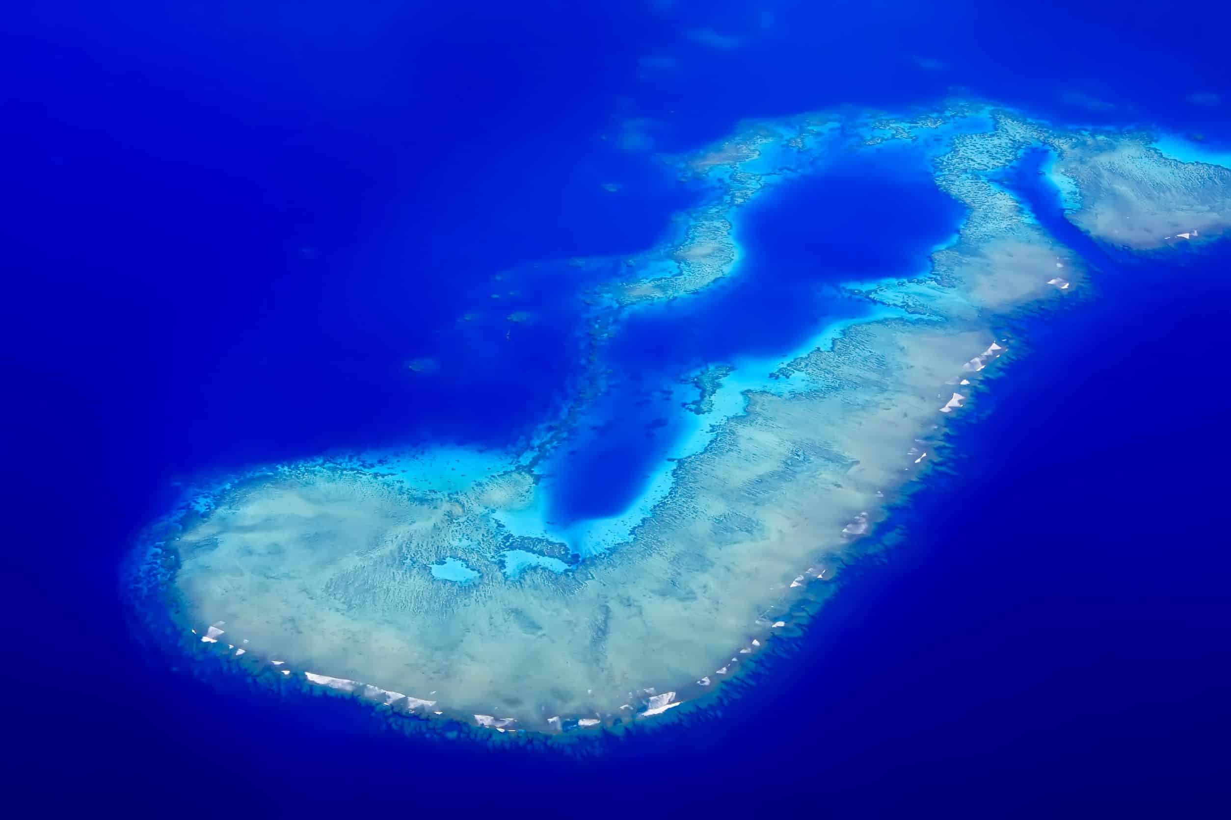 Lot 8 Maravu, Taveuni
