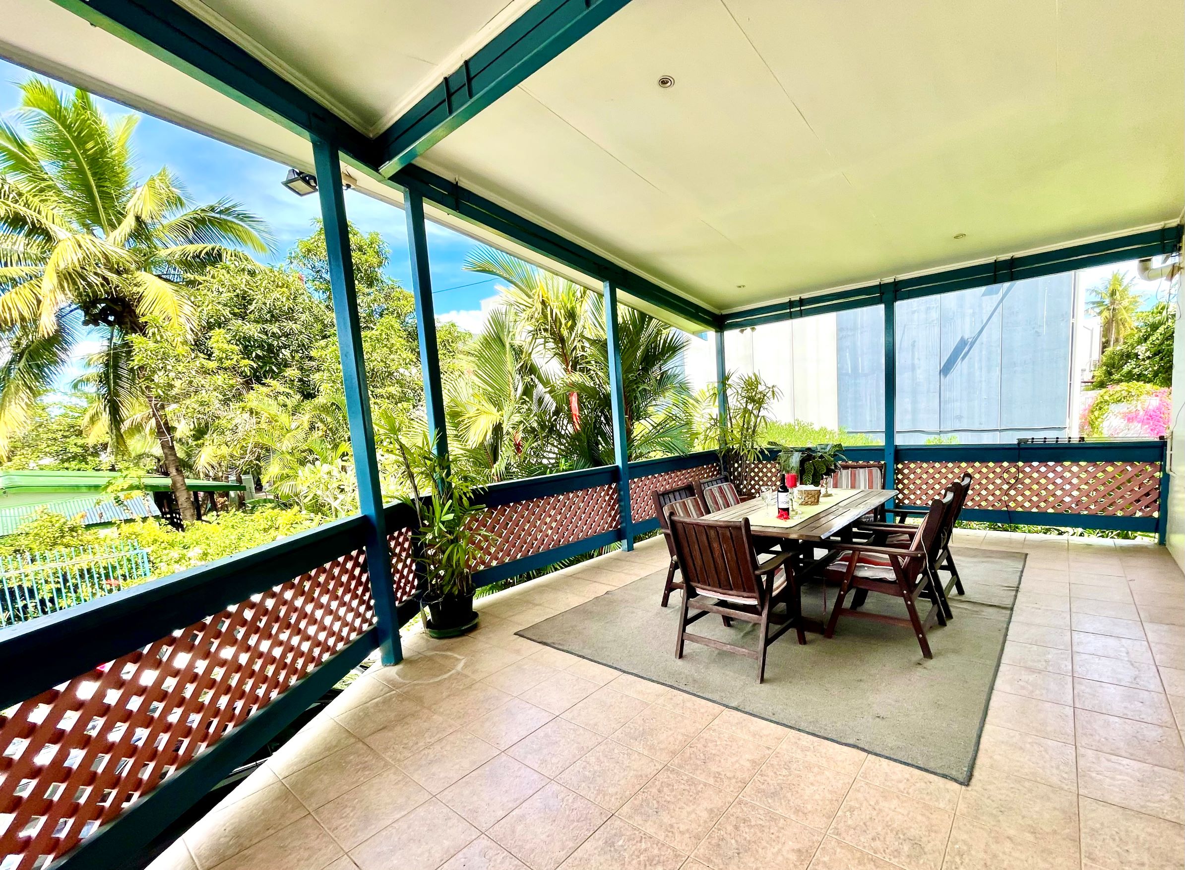 Lot 14 Mehrotra Place