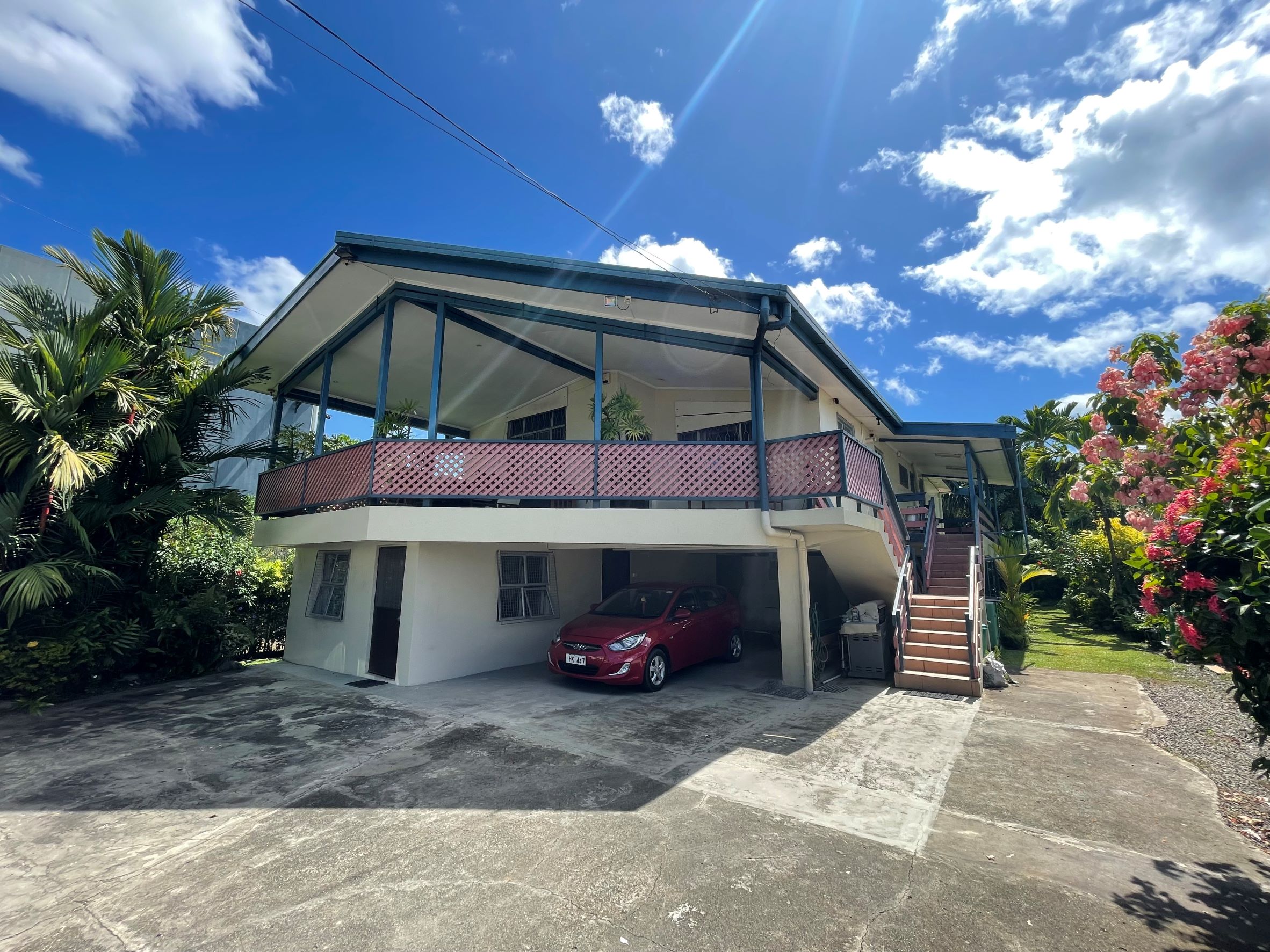 Lot 14 Mehrotra Place