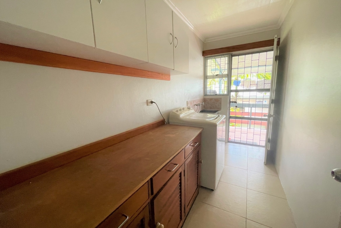 Lot 14 Mehrotra Place
