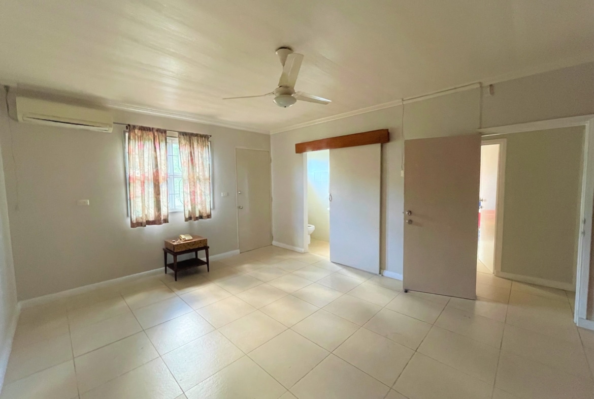 Lot 14 Mehrotra Place