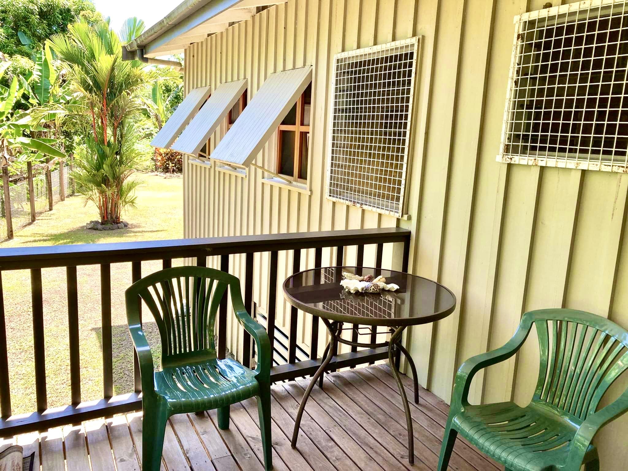 LOT 11 OFF HIBISCUS HIGHWAY, YAUKOLO, SAVUSAVU