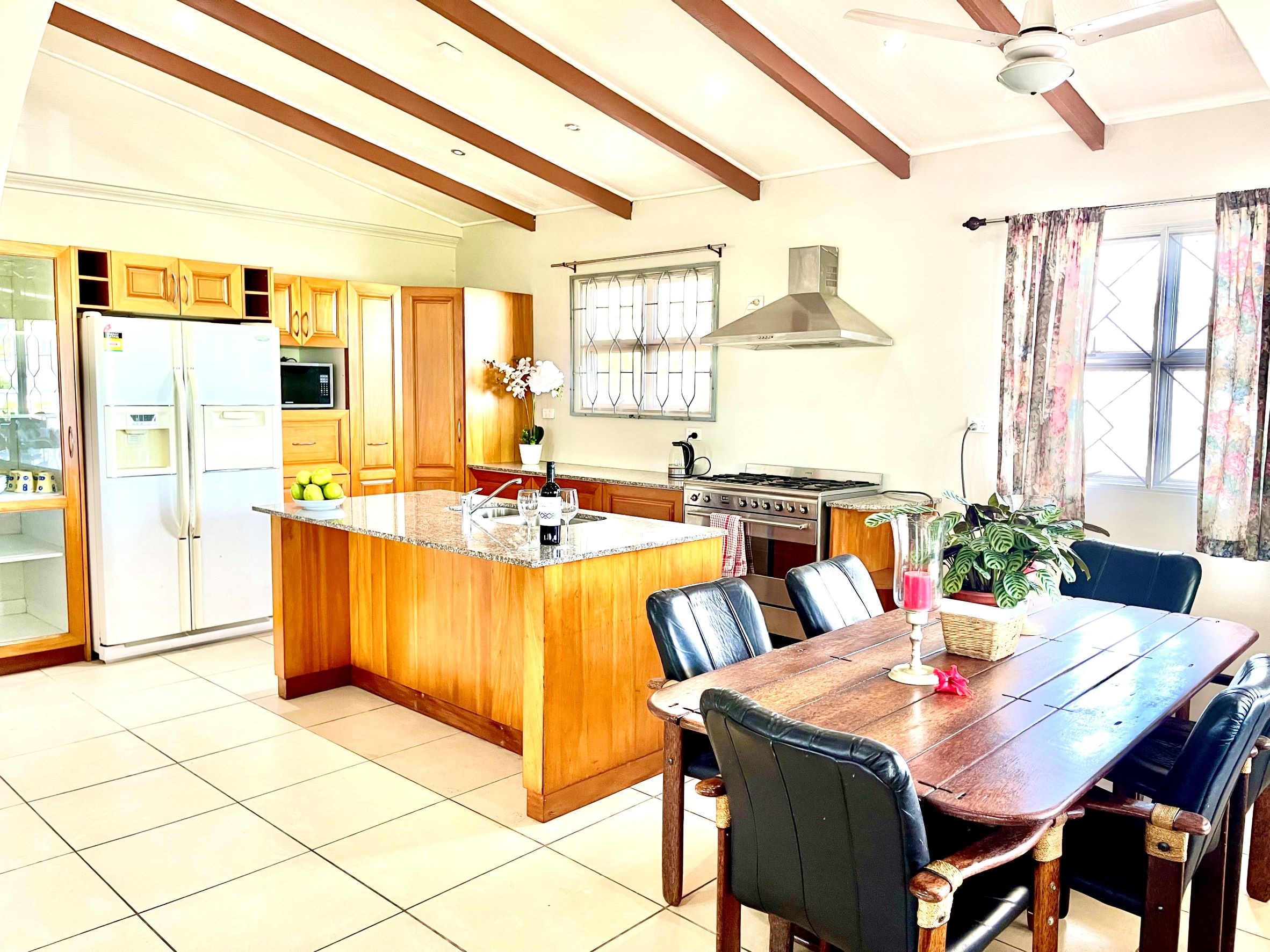 Lot 14 Mehrotra Place