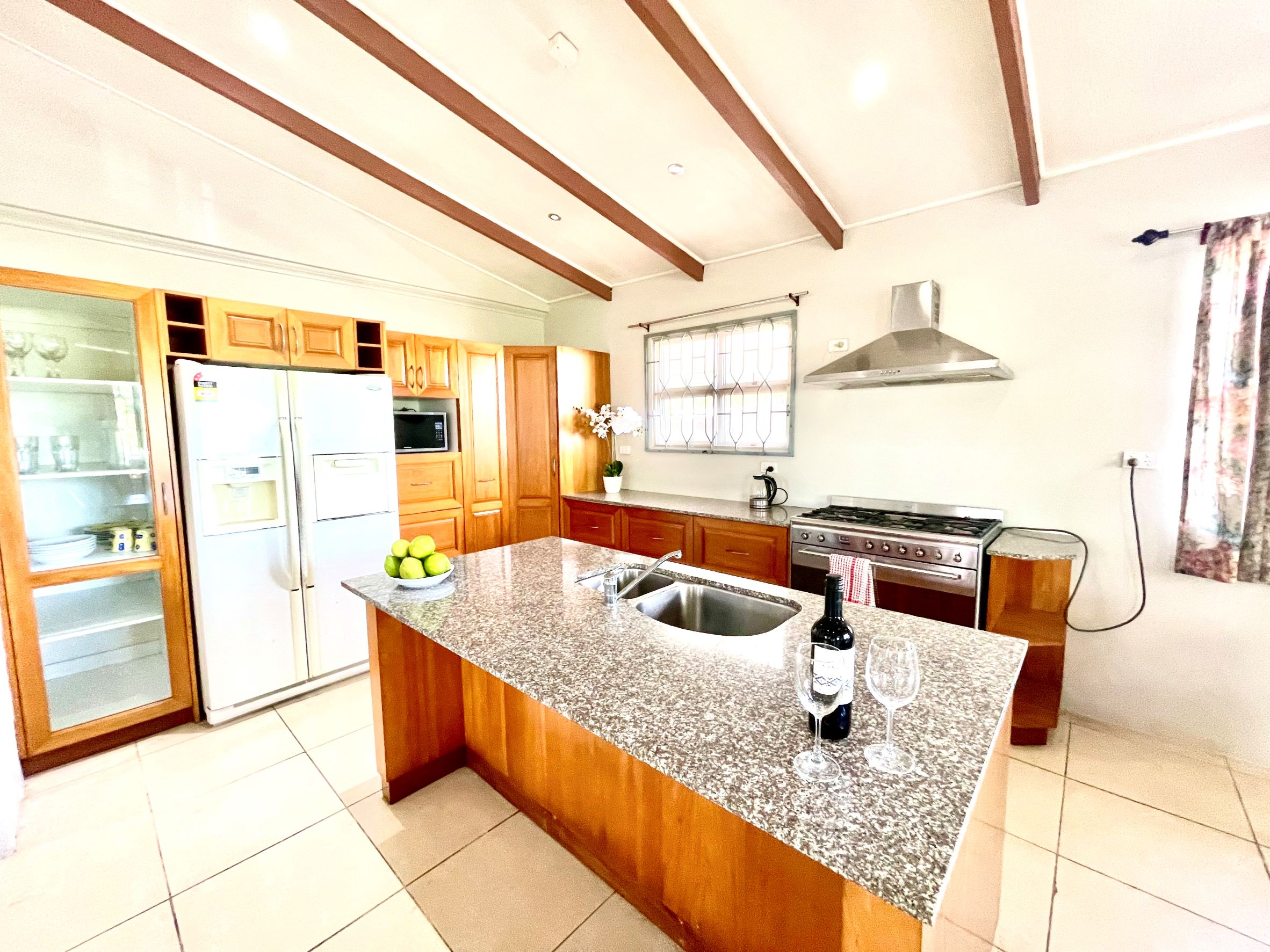 Lot 14 Mehrotra Place