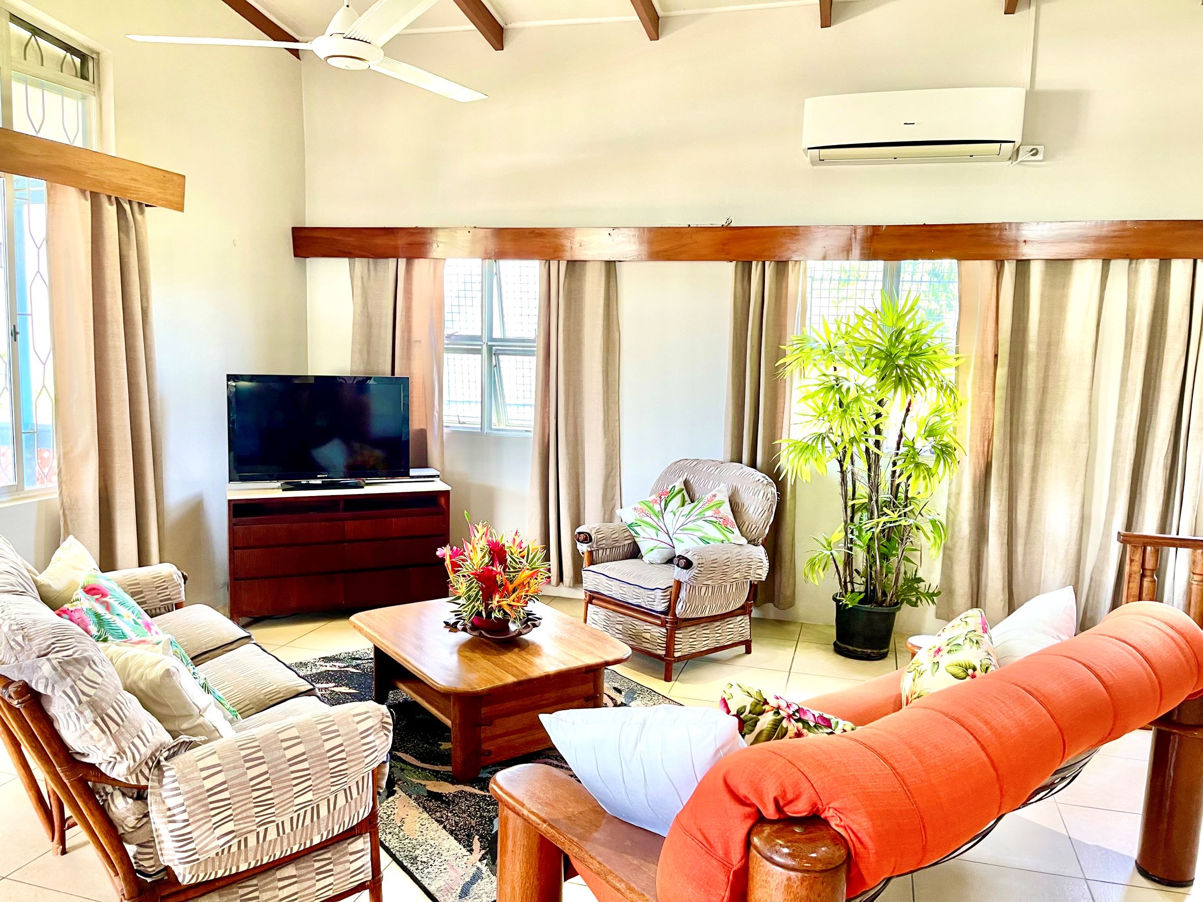 Lot 14 Mehrotra Place
