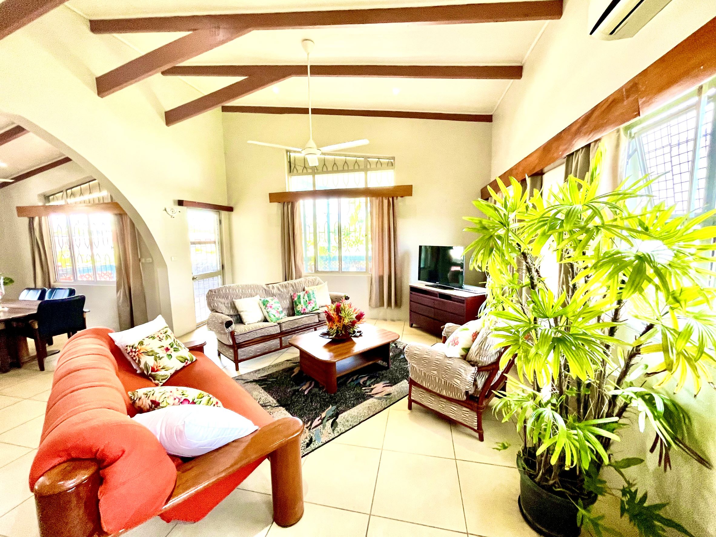 Lot 14 Mehrotra Place
