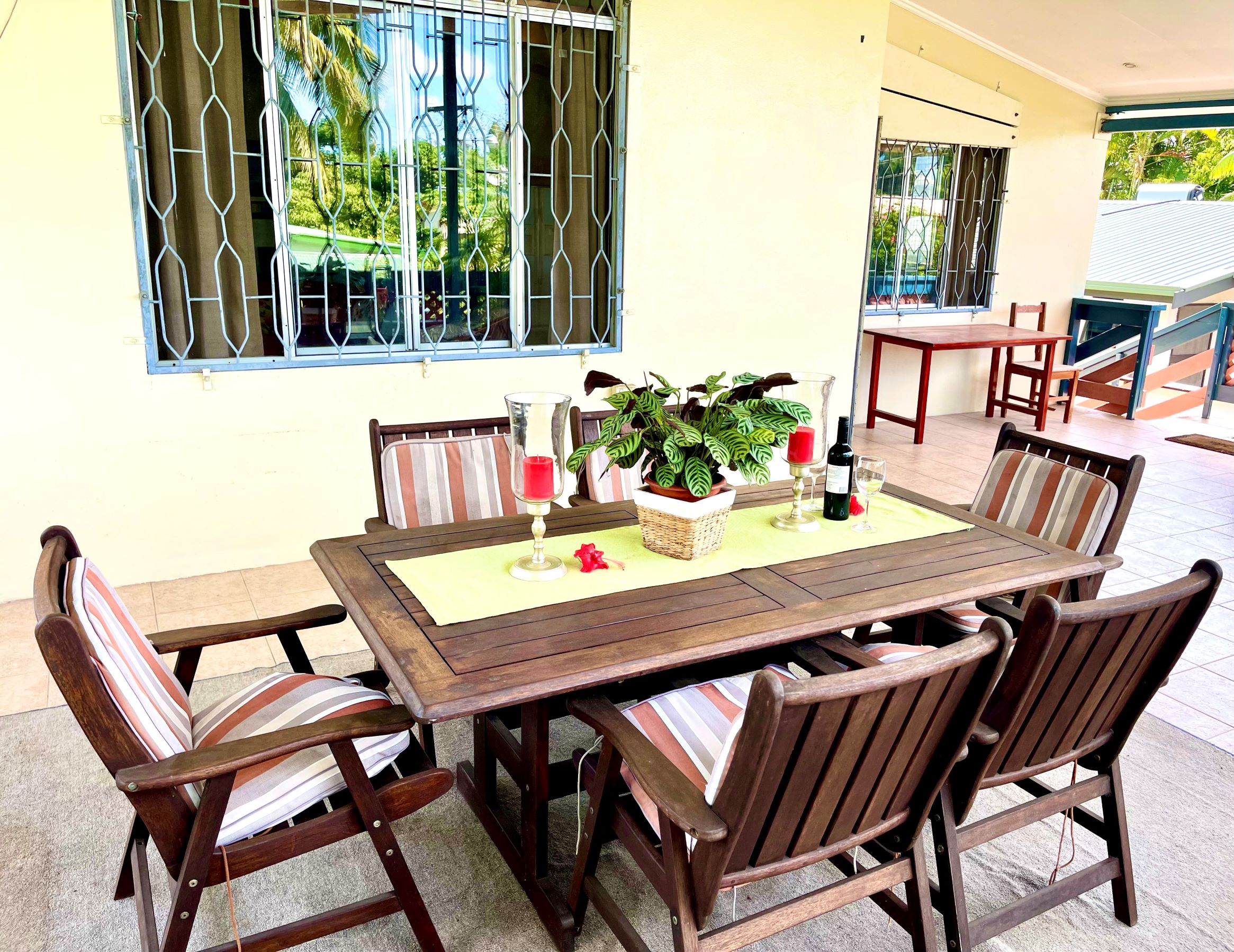 Lot 14 Mehrotra Place
