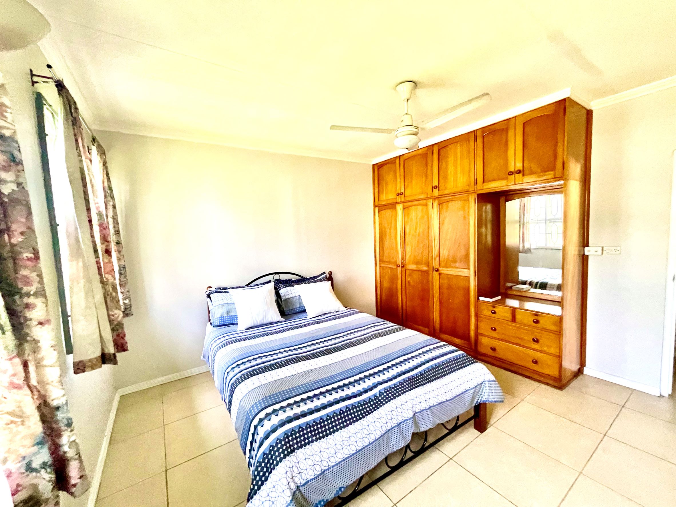 Lot 14 Mehrotra Place