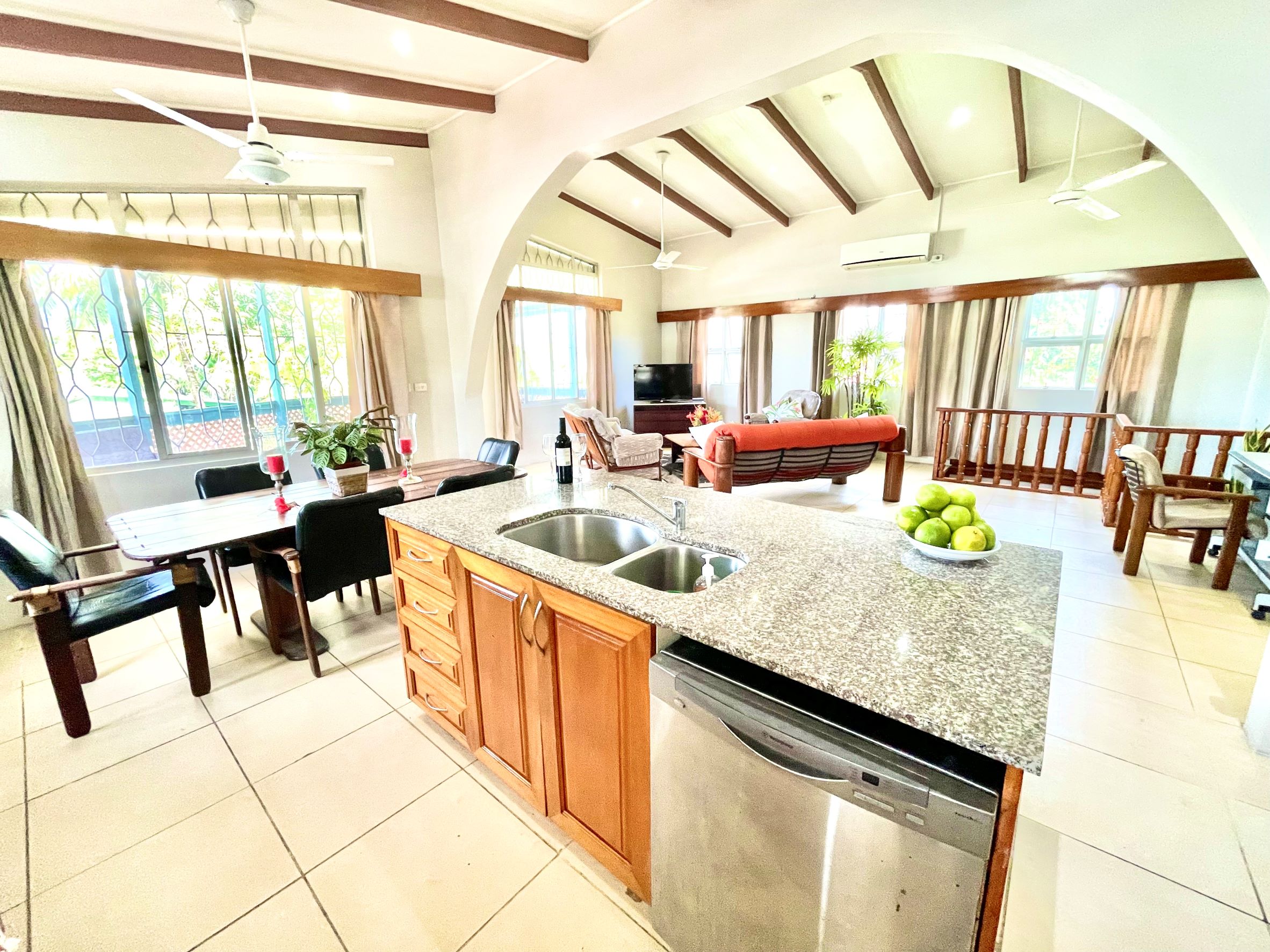Lot 14 Mehrotra Place