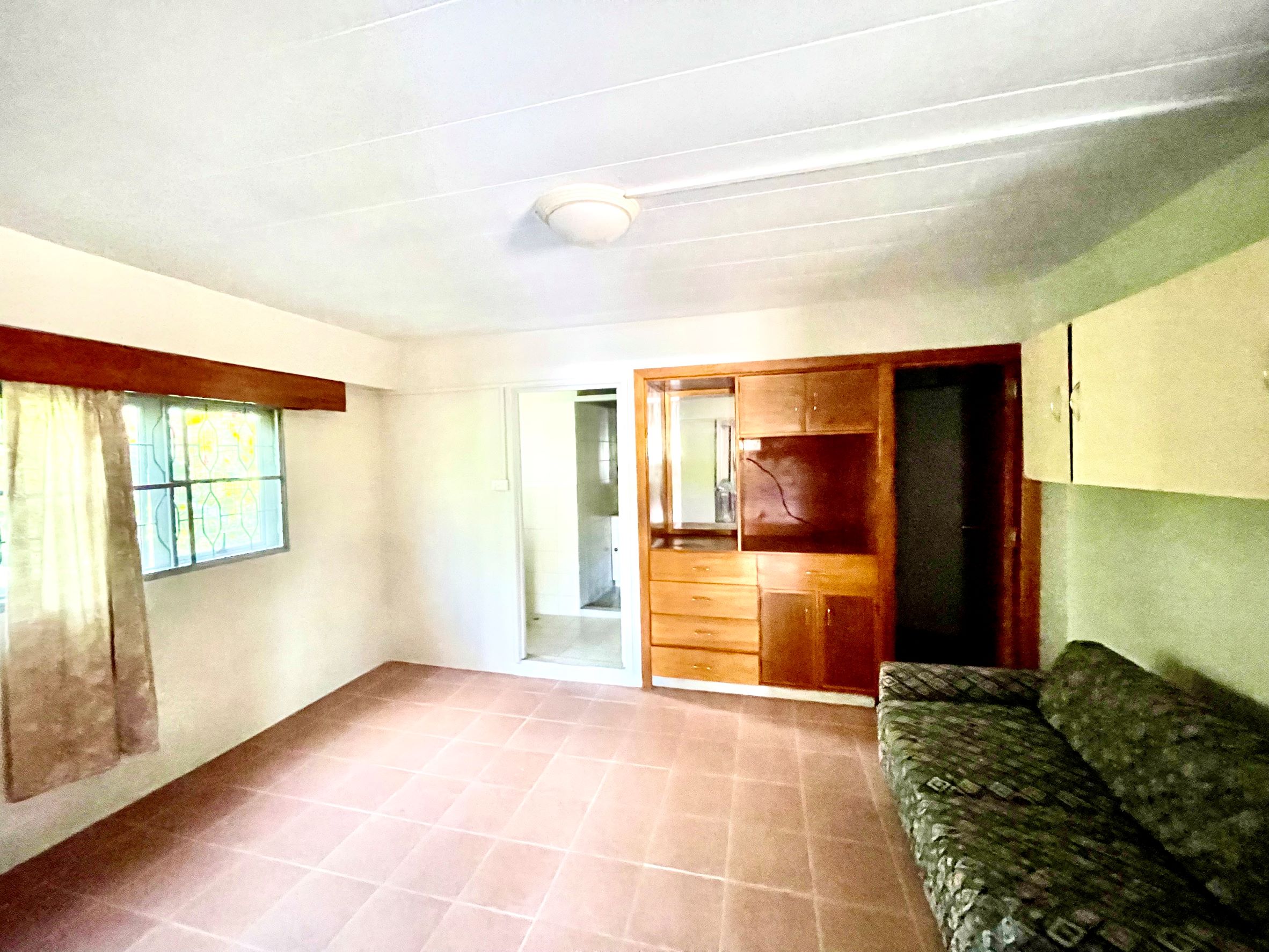 Lot 14 Mehrotra Place