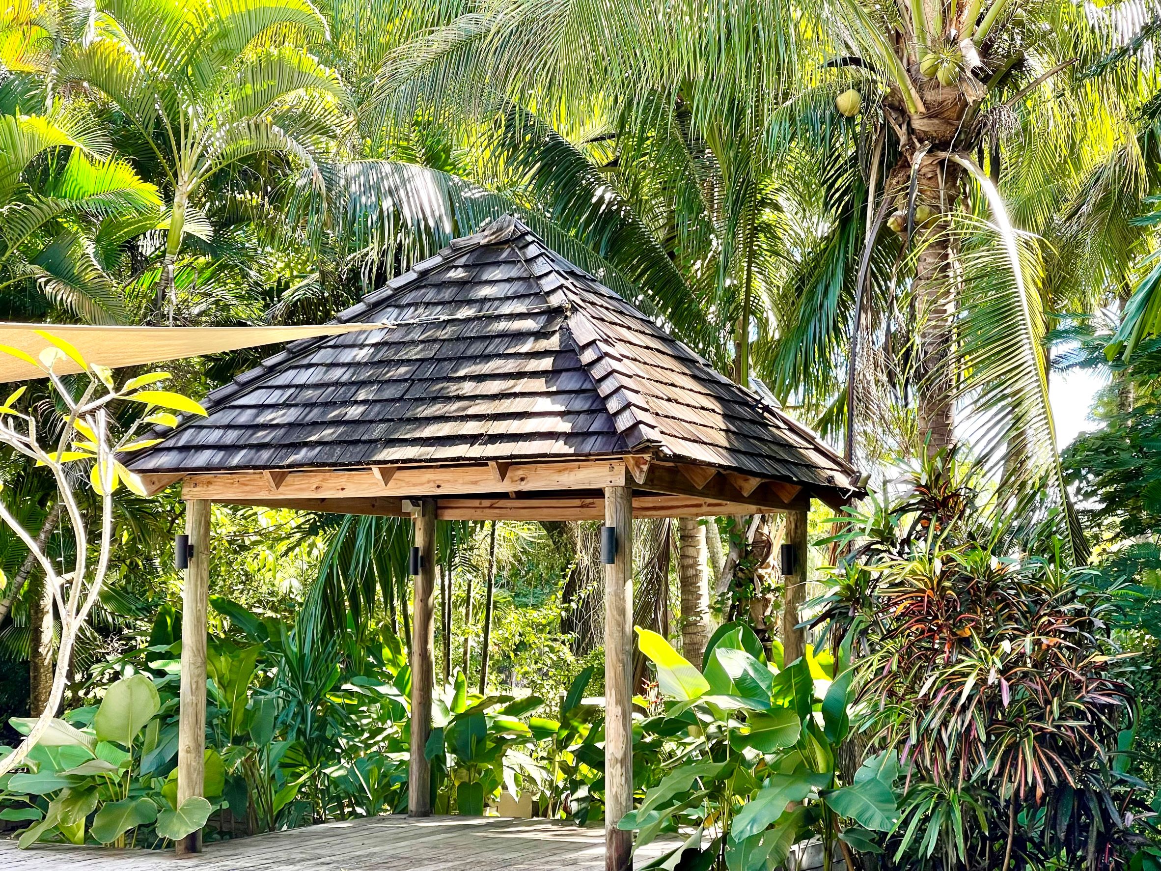 The Links, Denarau Island, Fiji