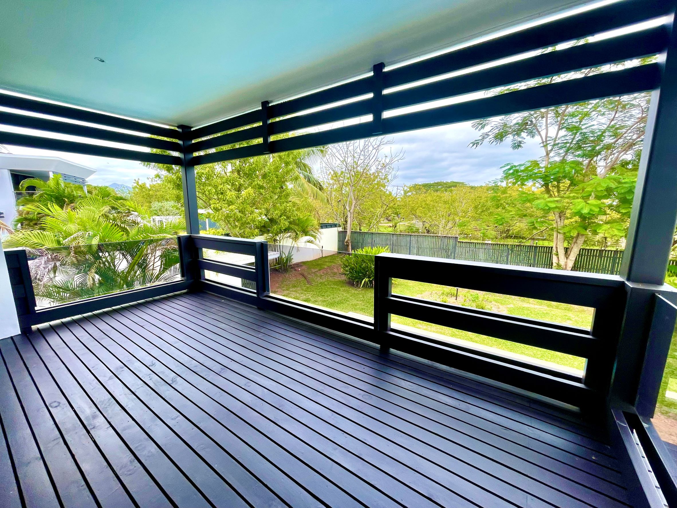 Ridgeview, Votualevu